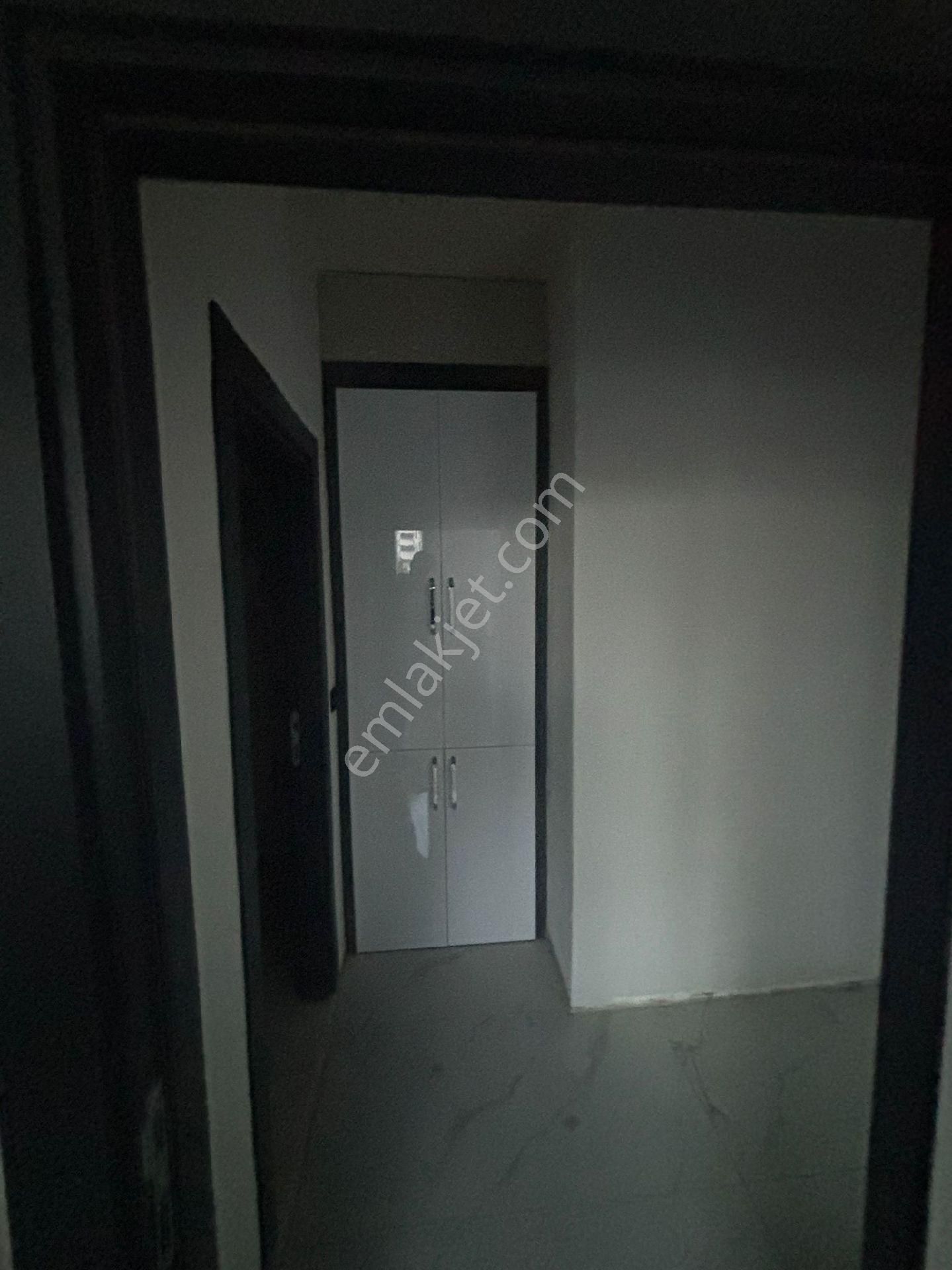 Bağcılar Zümrüt Kente Aydın Yapı Da - Görsel 7