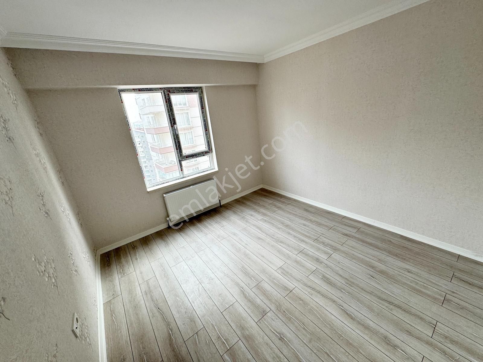 3+1 10.kat Sıfır Site İçi Cepheleri Açık Oturuma Hazır İskanlı - Görsel 33