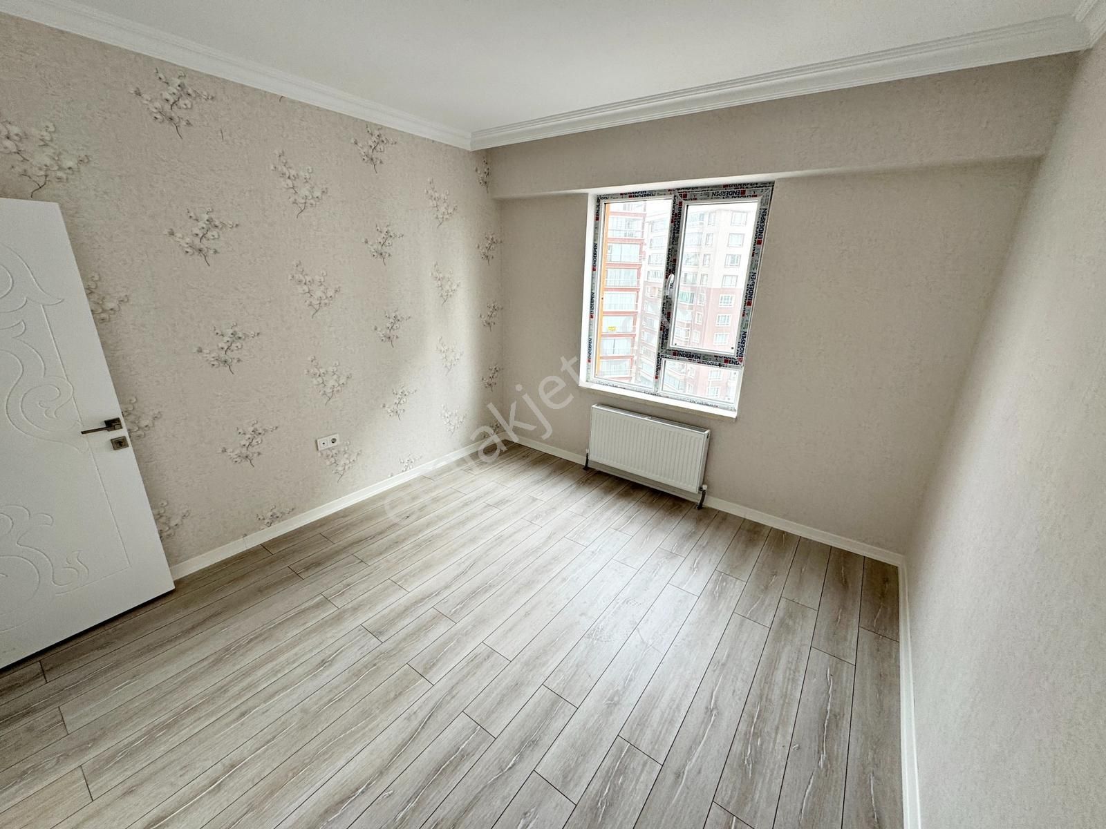 3+1 10.kat Sıfır Site İçi Cepheleri Açık Oturuma Hazır İskanlı - Görsel 19