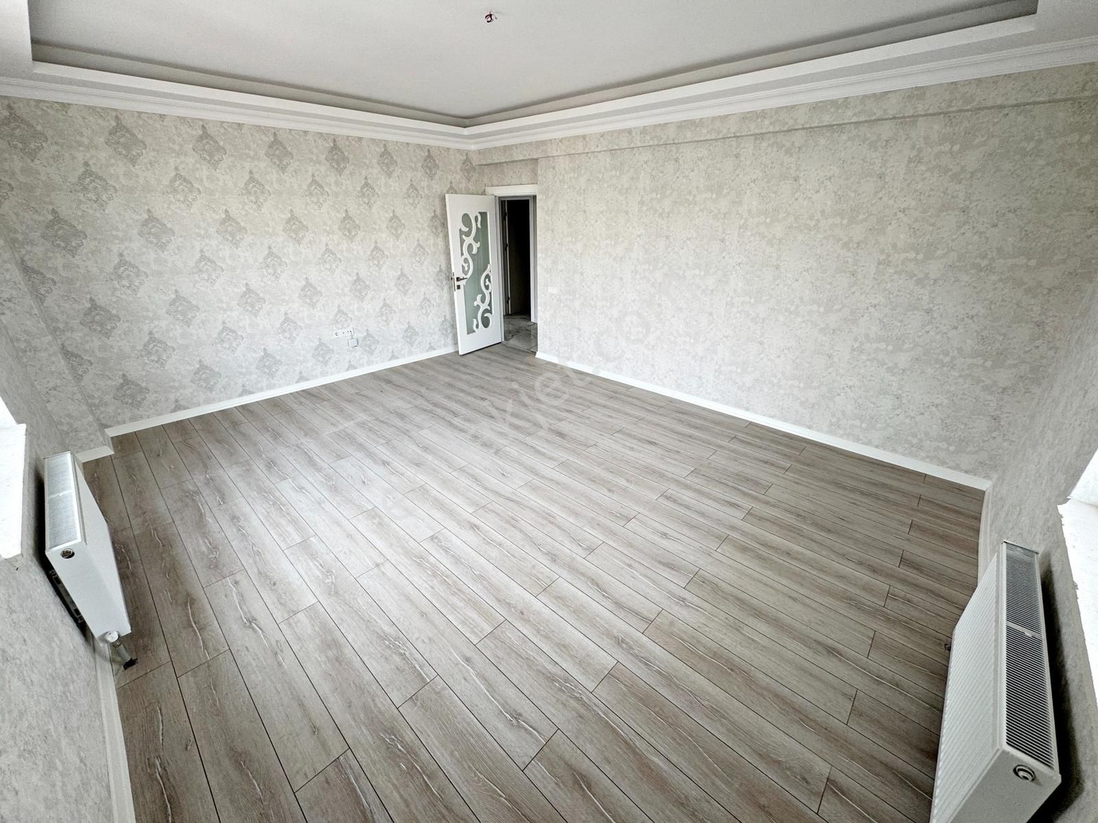 3+1 10.kat Sıfır Site İçi Cepheleri Açık Oturuma Hazır İskanlı - Görsel 14