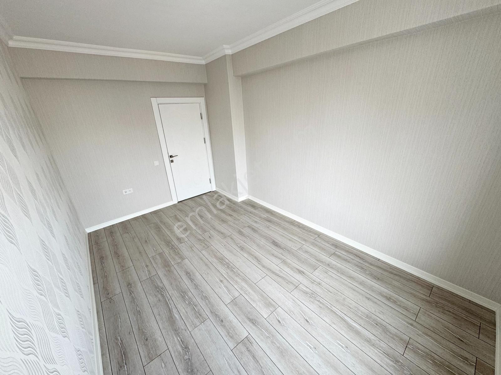 3+1 10.kat Sıfır Site İçi Cepheleri Açık Oturuma Hazır İskanlı - Görsel 27