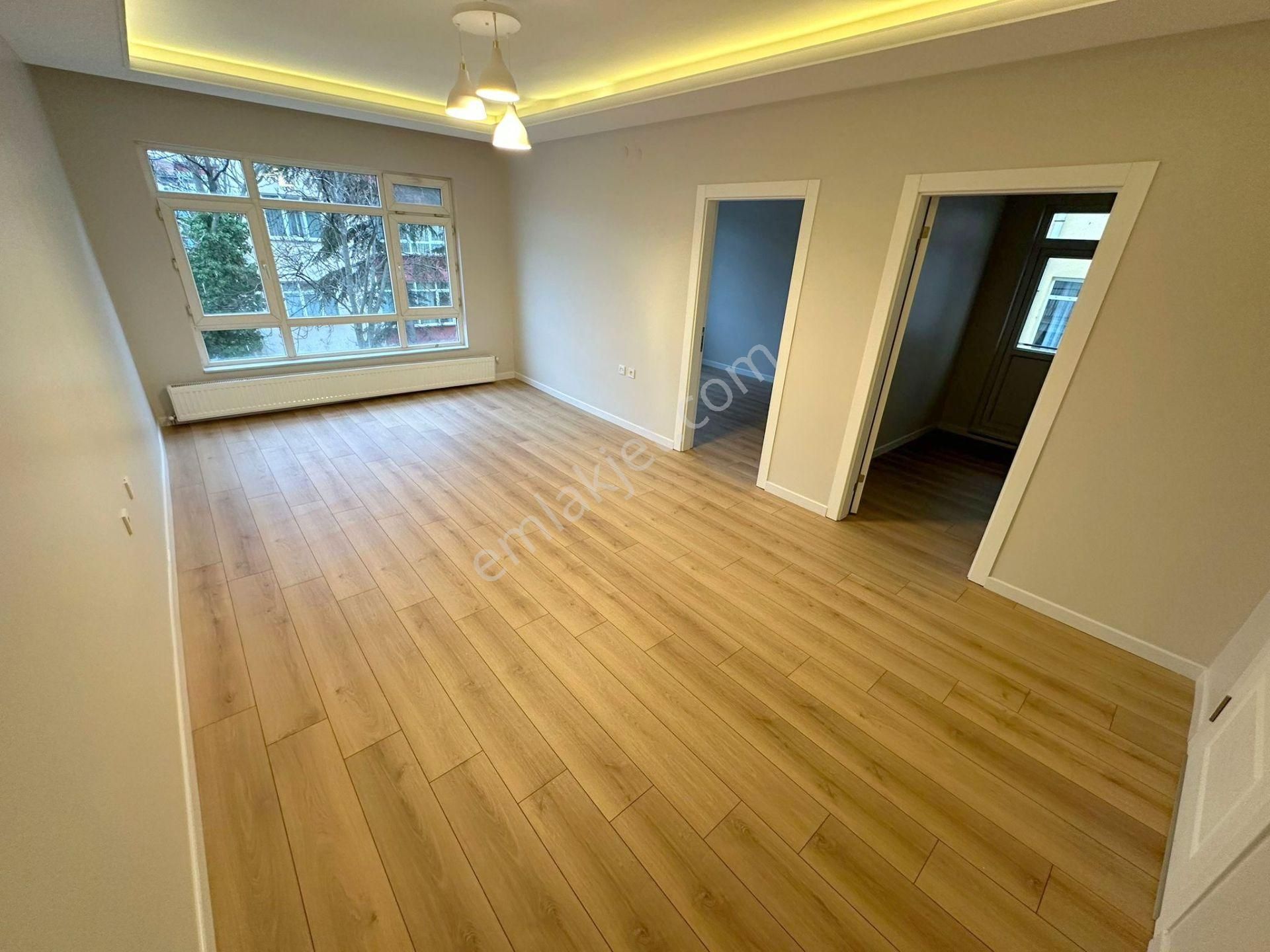 Şafak'tan Ftz Avm-metro Yakını 3+1 Ultra Lüks Orta Kat Güney! - Görsel 2