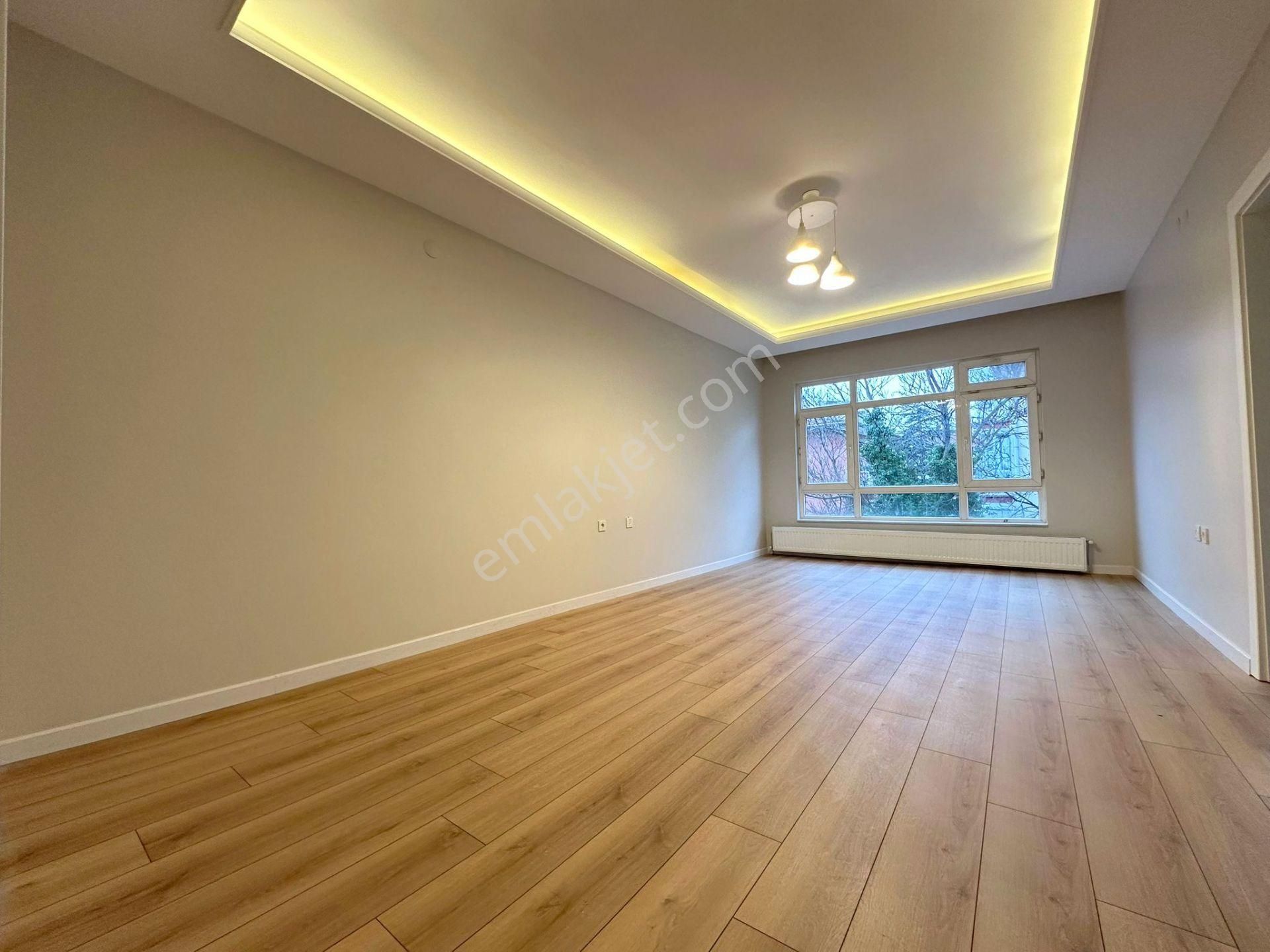 Şafak'tan Ftz Avm-metro Yakını 3+1 Ultra Lüks Orta Kat Güney! - Görsel 24