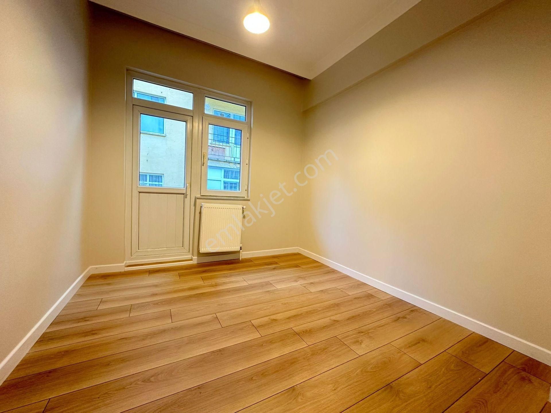 Şafak'tan Ftz Avm-metro Yakını 3+1 Ultra Lüks Orta Kat Güney! - Görsel 8