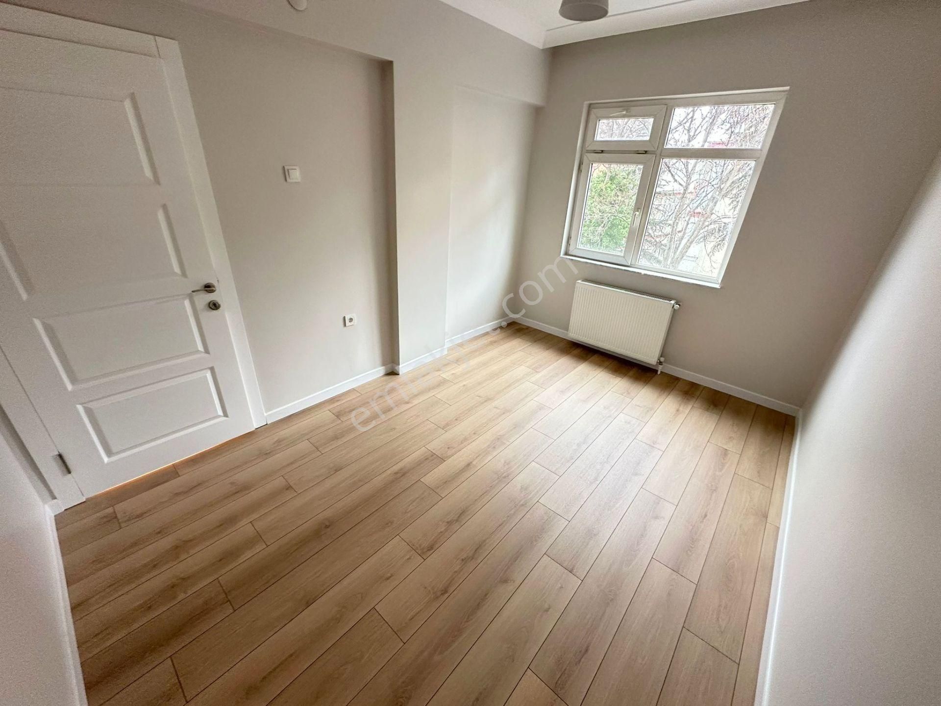 Şafak'tan Ftz Avm-metro Yakını 3+1 Ultra Lüks Orta Kat Güney! - Görsel 13