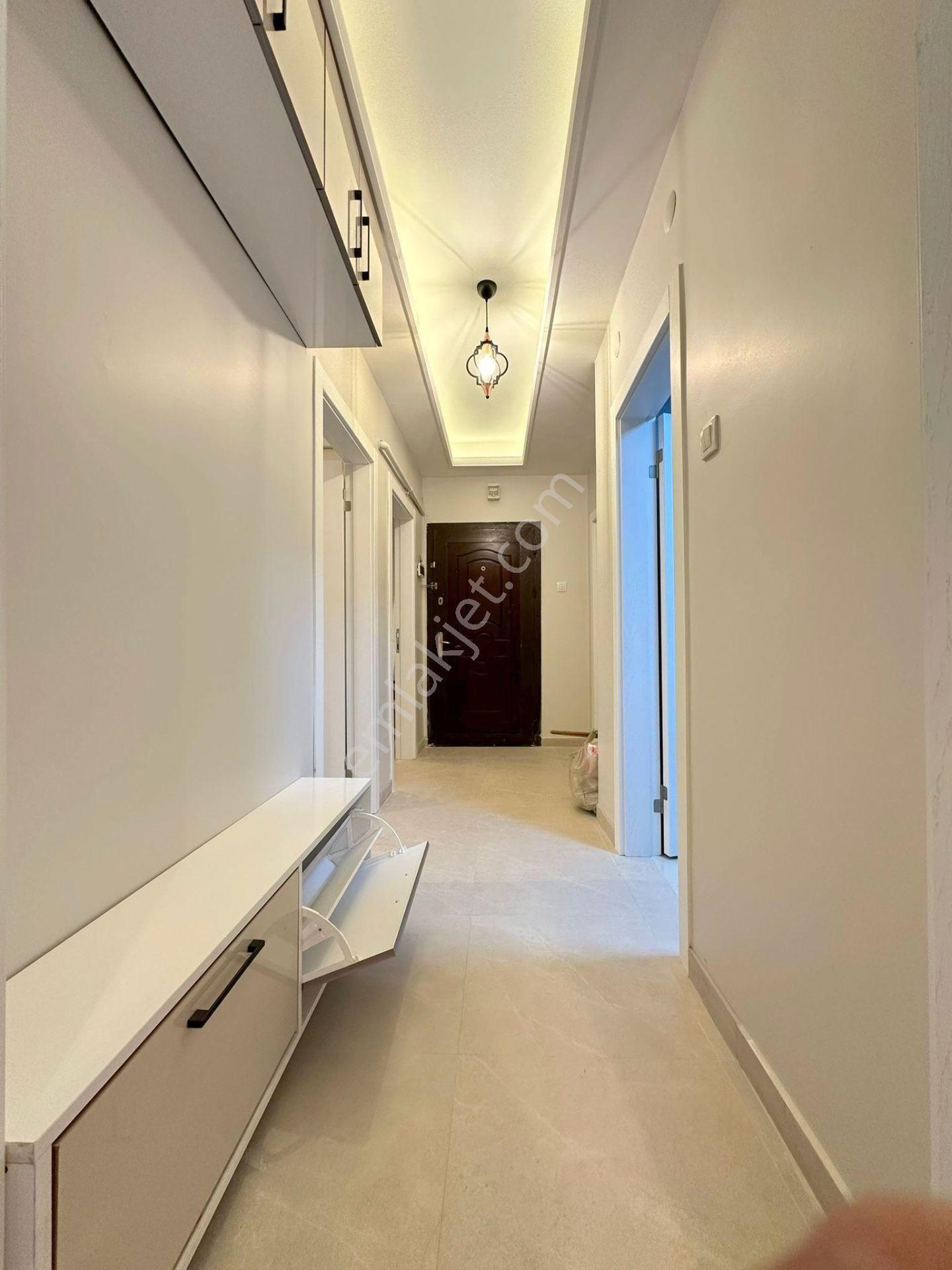 Şafak'tan Ftz Avm-metro Yakını 3+1 Ultra Lüks Orta Kat Güney! - Görsel 3