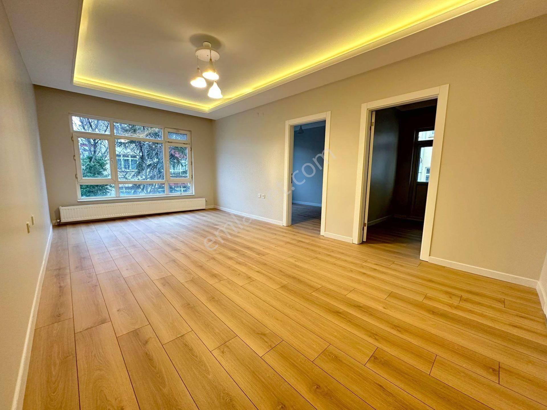 Şafak'tan Ftz Avm-metro Yakını 3+1 Ultra Lüks Orta Kat Güney! - Görsel 19