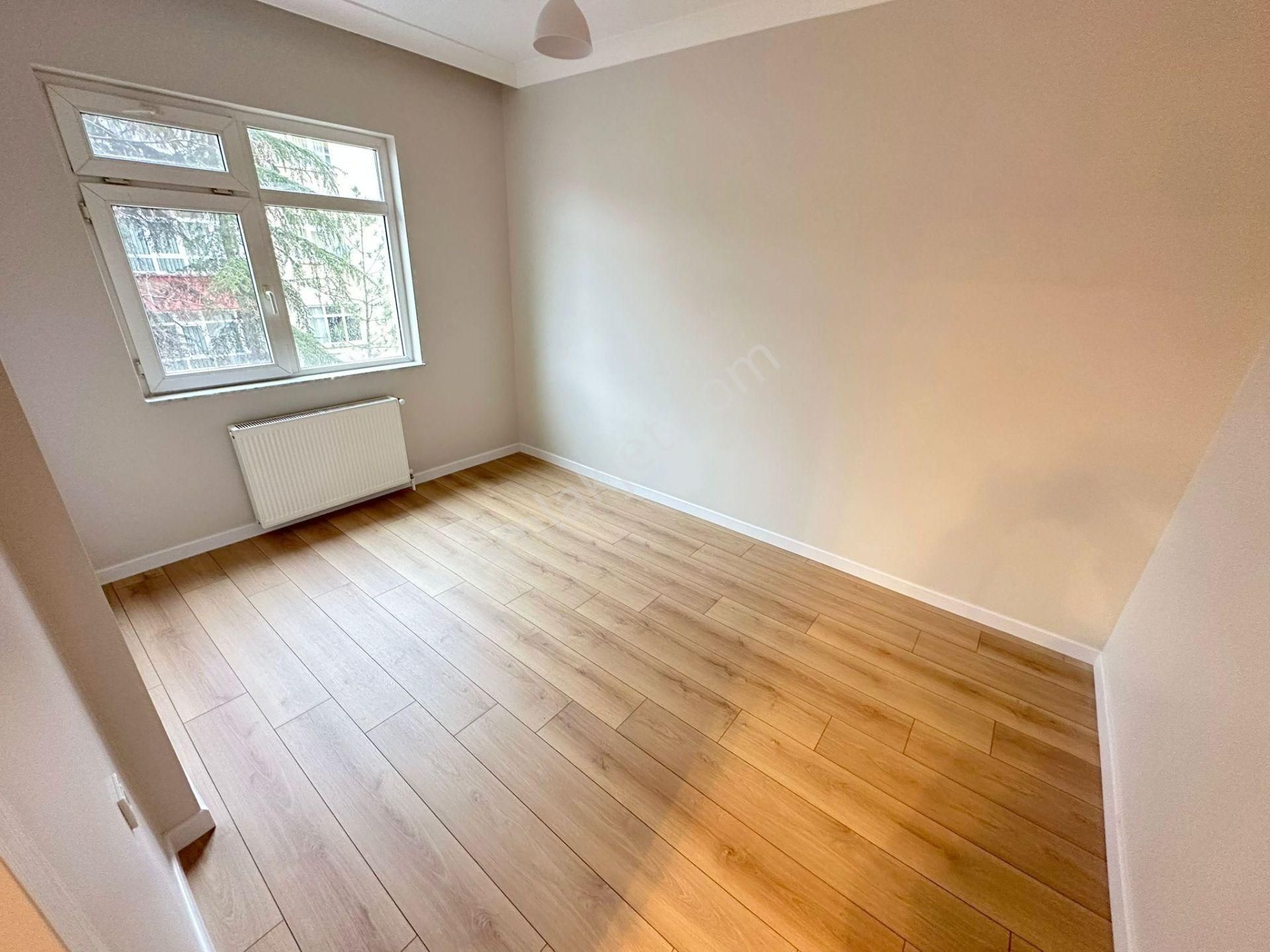 Şafak'tan Ftz Avm-metro Yakını 3+1 Ultra Lüks Orta Kat Güney! - Görsel 5