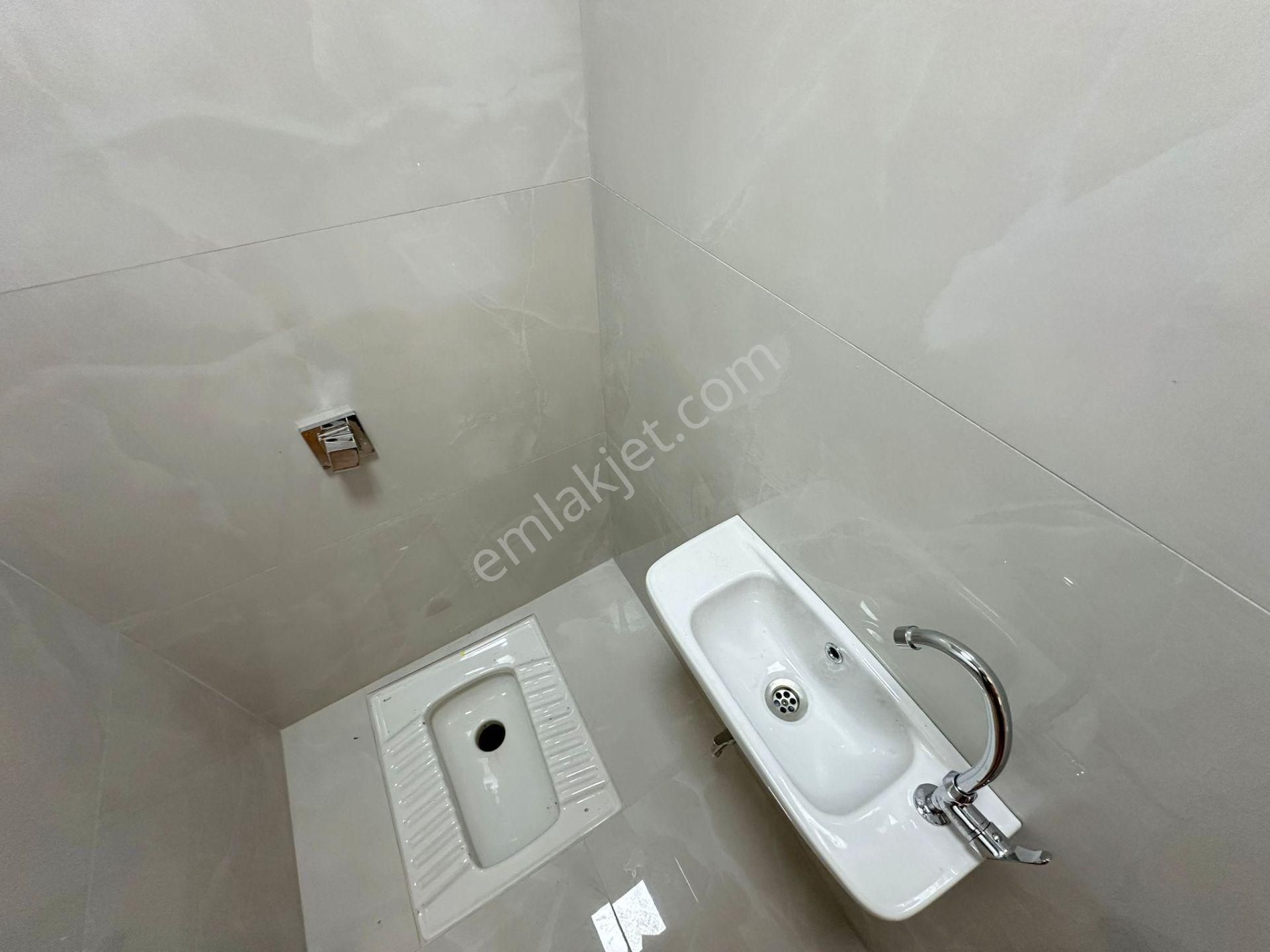 Şafak'tan Ftz Avm-metro Yakını 3+1 Ultra Lüks Orta Kat Güney! - Görsel 10