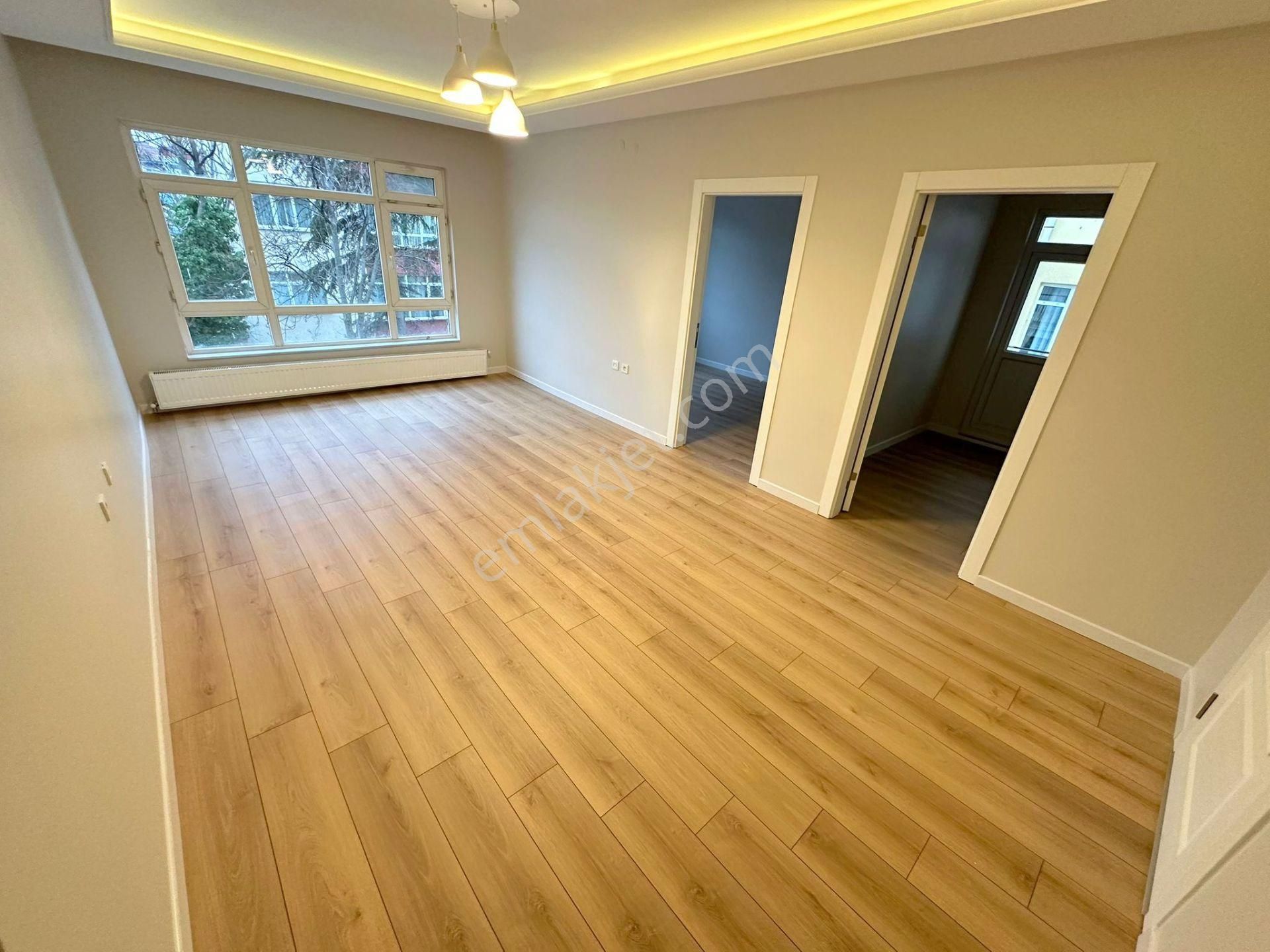 Şafak'tan Ftz Avm-metro Yakını 3+1 Ultra Lüks Orta Kat Güney! - Görsel 9