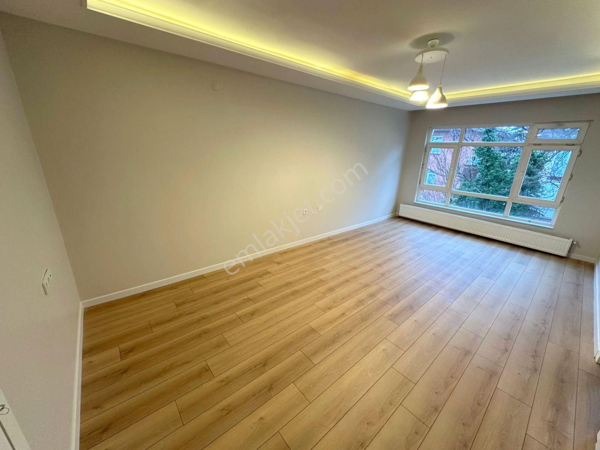 Şafak'tan Ftz Avm-metro Yakını 3+1 Ultra Lüks Orta Kat Güney! - Görsel 12