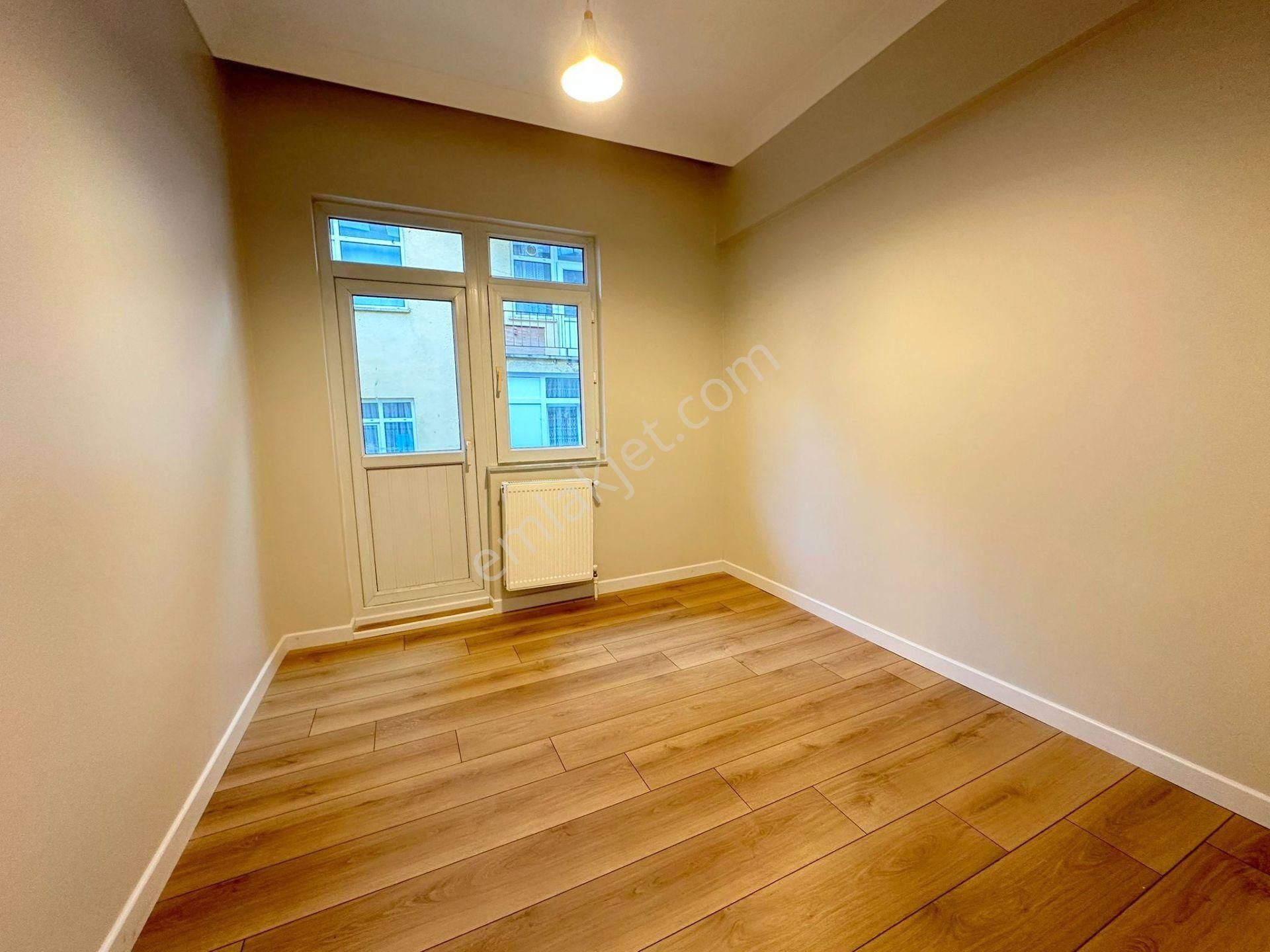 Şafak'tan Ftz Avm-metro Yakını 3+1 Ultra Lüks Orta Kat Güney! - Görsel 4