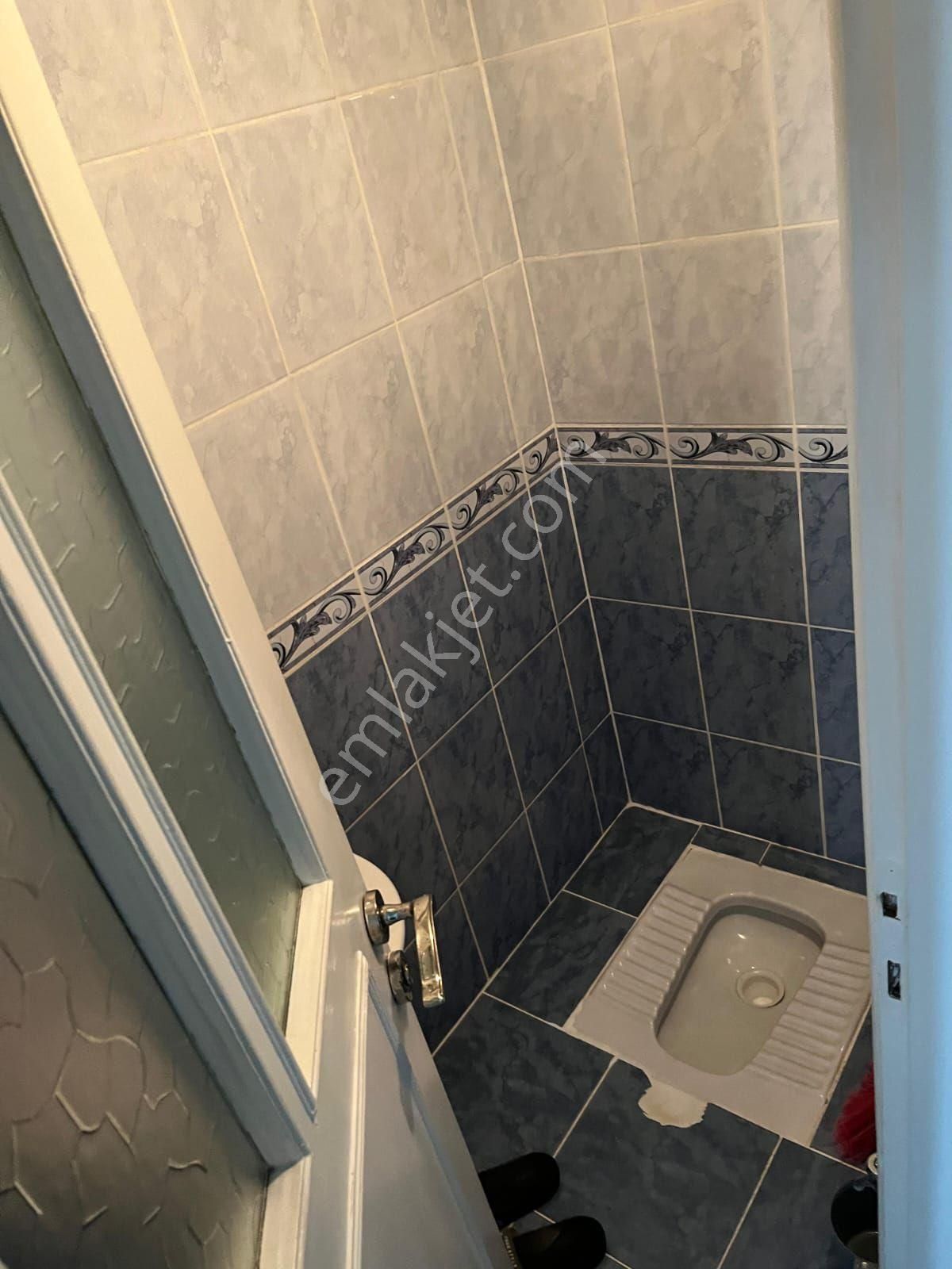 Rekoor Emlaktan Canik Belediye Evlerinde 3+1 Eşyalı Satılık Daire - Görsel 7