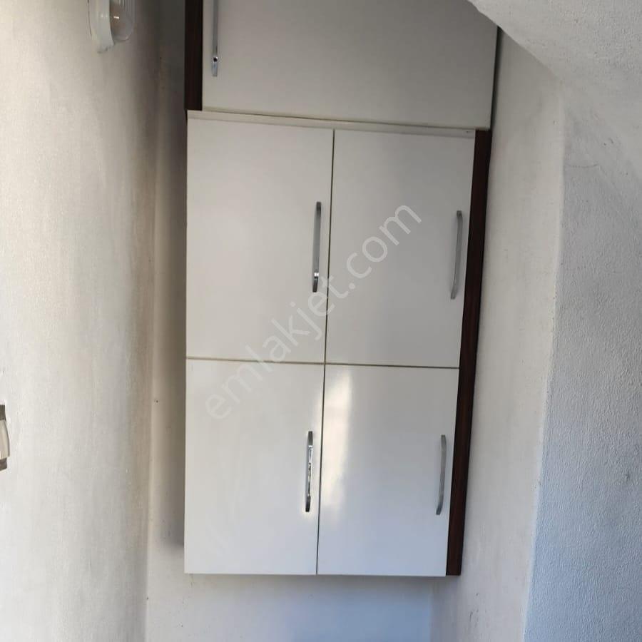 Kar Emlaktan Alpu Yaylasında 330 M2 Arsa İçinde 3+1 Satılık Dubleks Villa - Görsel 35