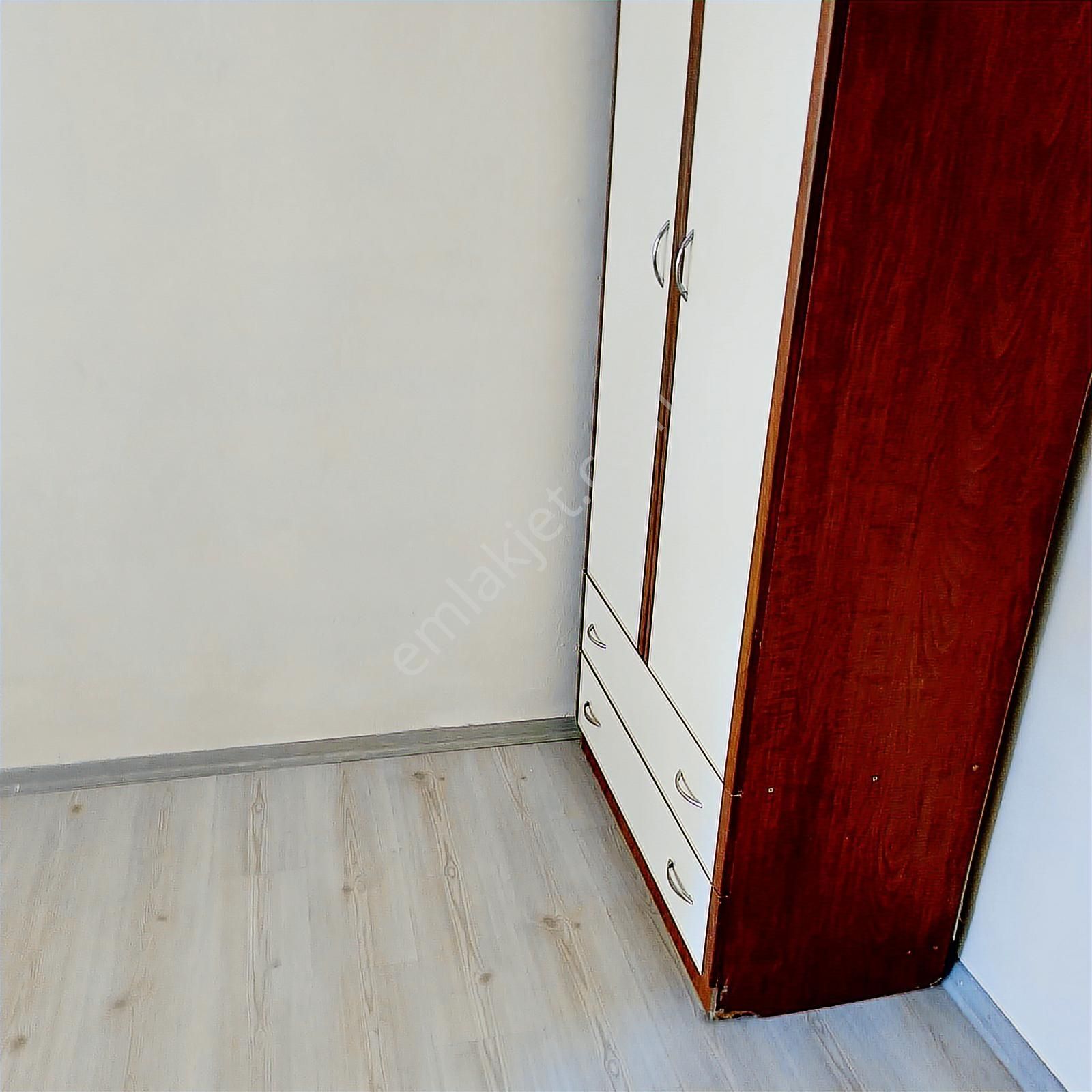 Pasaportta 1+1 Eşyalı Kiralık Daire - Görsel 22