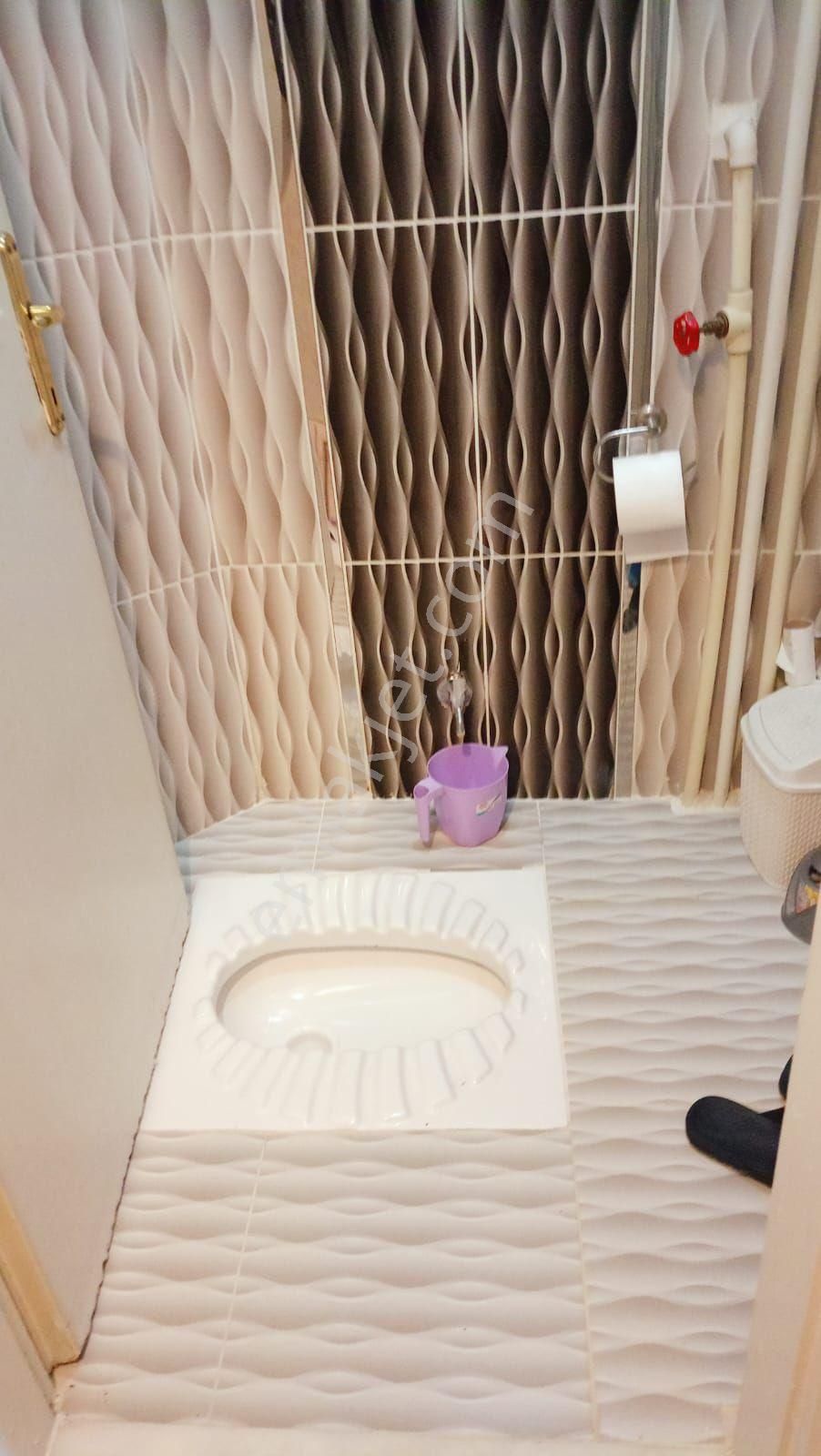 Plevne Mah*cadde Üzeri*2.ara Kat*110 M²*merkezi Konum*3+1*iskanlı*kredi Limiti Yok*çift Balkon - Görsel 18