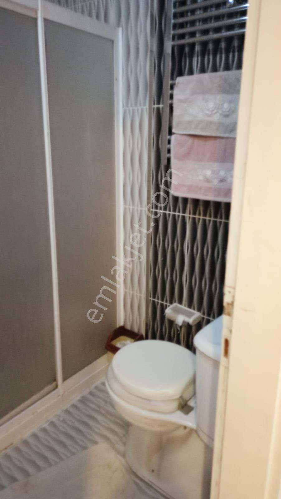 Plevne Mah*cadde Üzeri*2.ara Kat*110 M²*merkezi Konum*3+1*iskanlı*kredi Limiti Yok*çift Balkon - Görsel 19