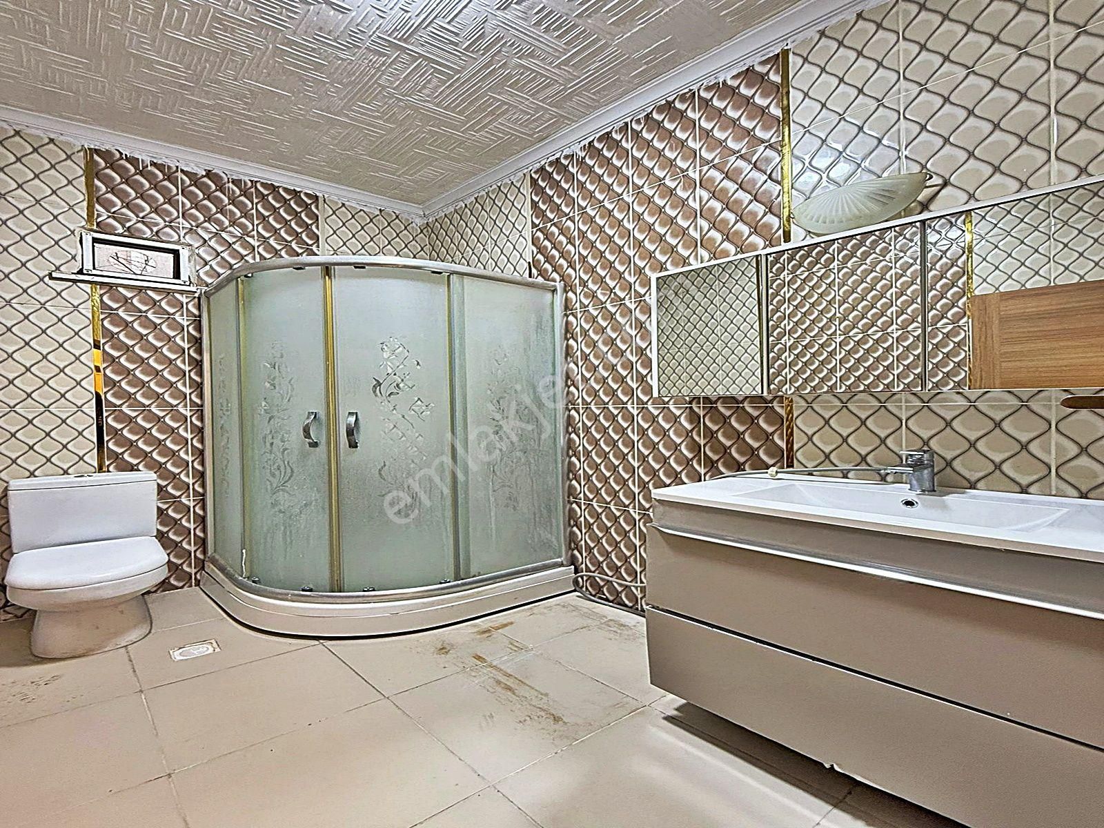 Beylikdüzünde Bölgenin En Güzel Konumunda 2+1 Hobi Bahçeli Lüks Daire !!! - Görsel 28