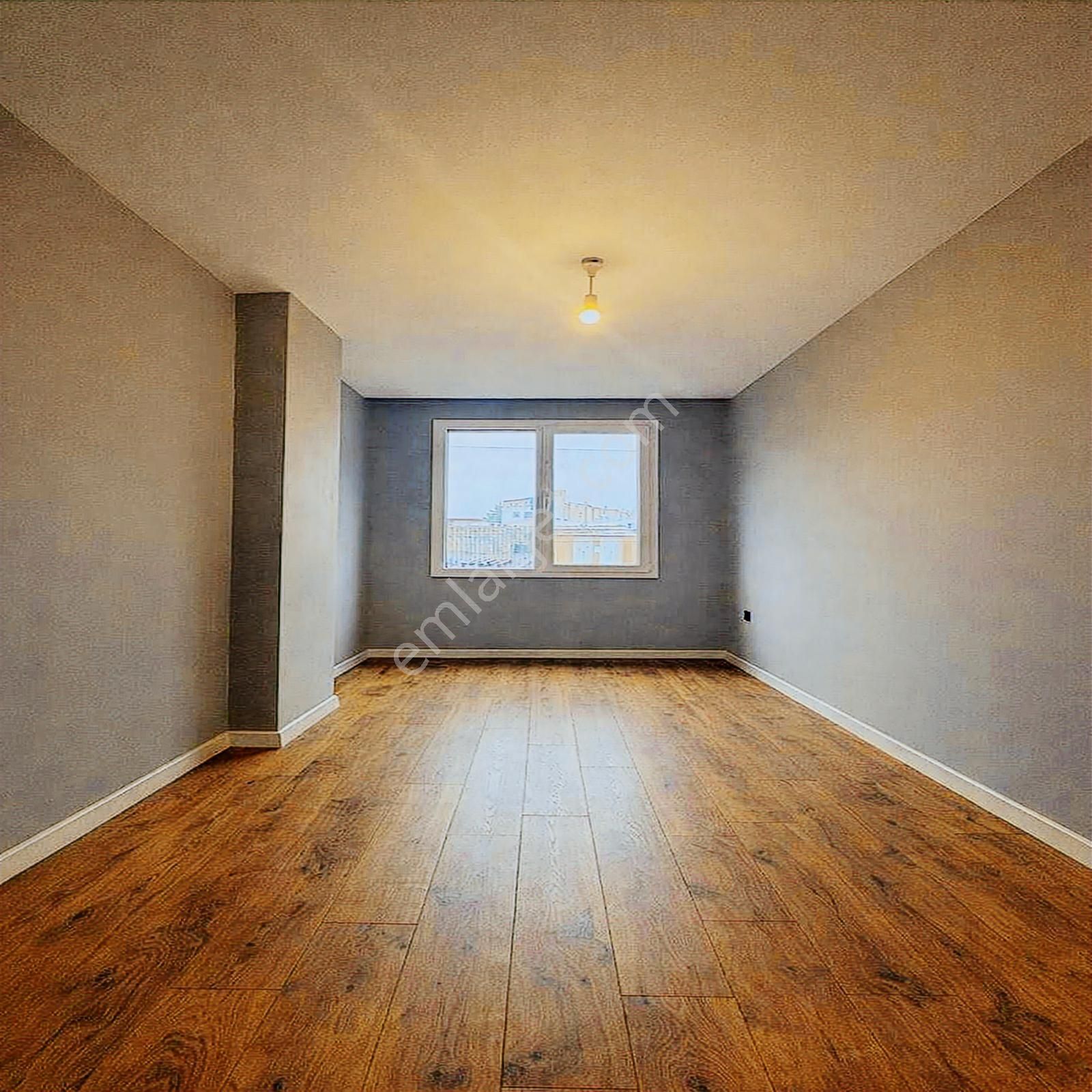 [güzel City] Yeni Modern Sitede-kapalı Otoparklı-geniş M² Daire - Görsel 12