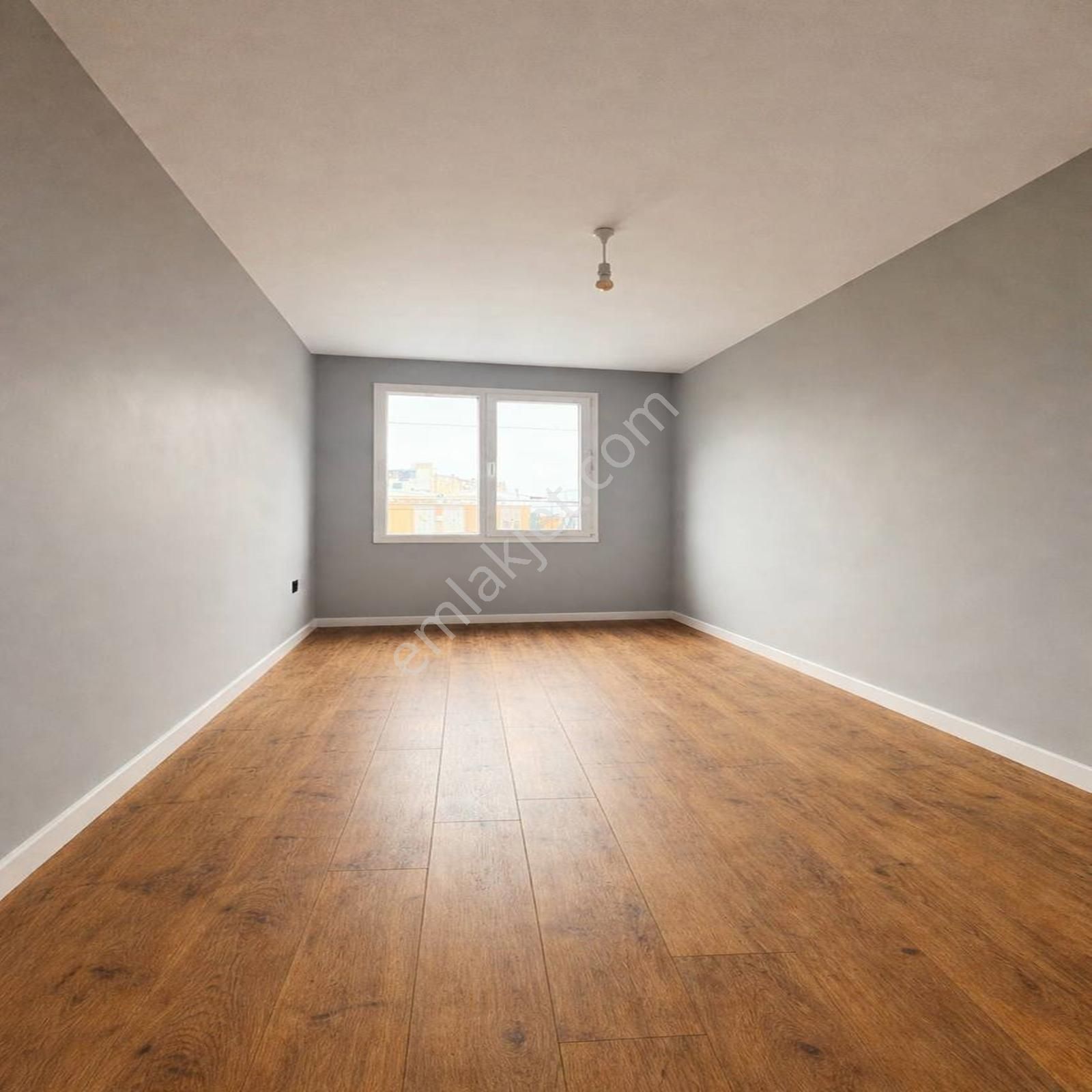 [güzel City] Yeni Modern Sitede-kapalı Otoparklı-geniş M² Daire - Görsel 20