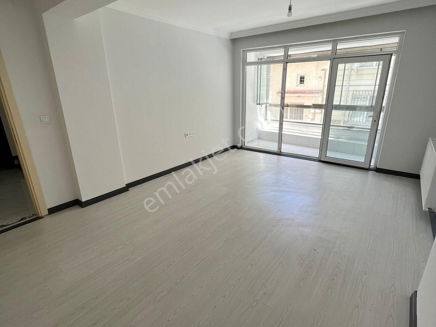 Kr Unıty'den Batıkent Mh.de Kiralık 2+0 Daire - Görsel 10