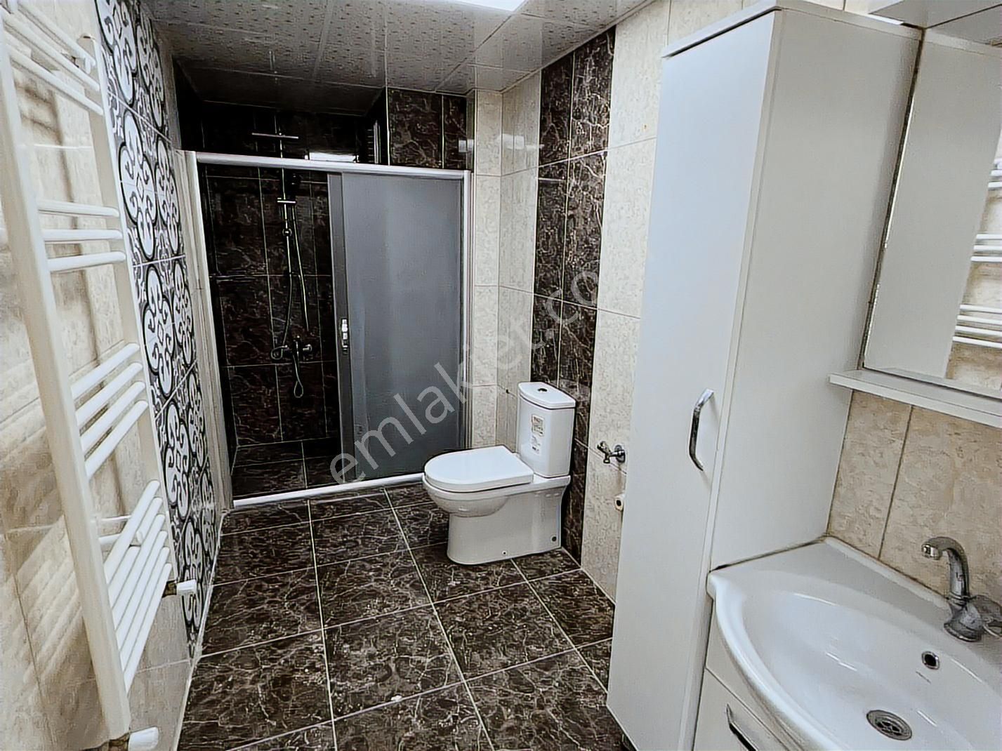 Kr Unıty'den Batıkent Mh.de Kiralık 2+0 Daire - Görsel 3