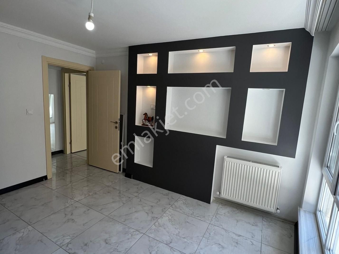 Kr Unıty'den Batıkent Mh.de Kiralık 2+0 Daire - Görsel 26