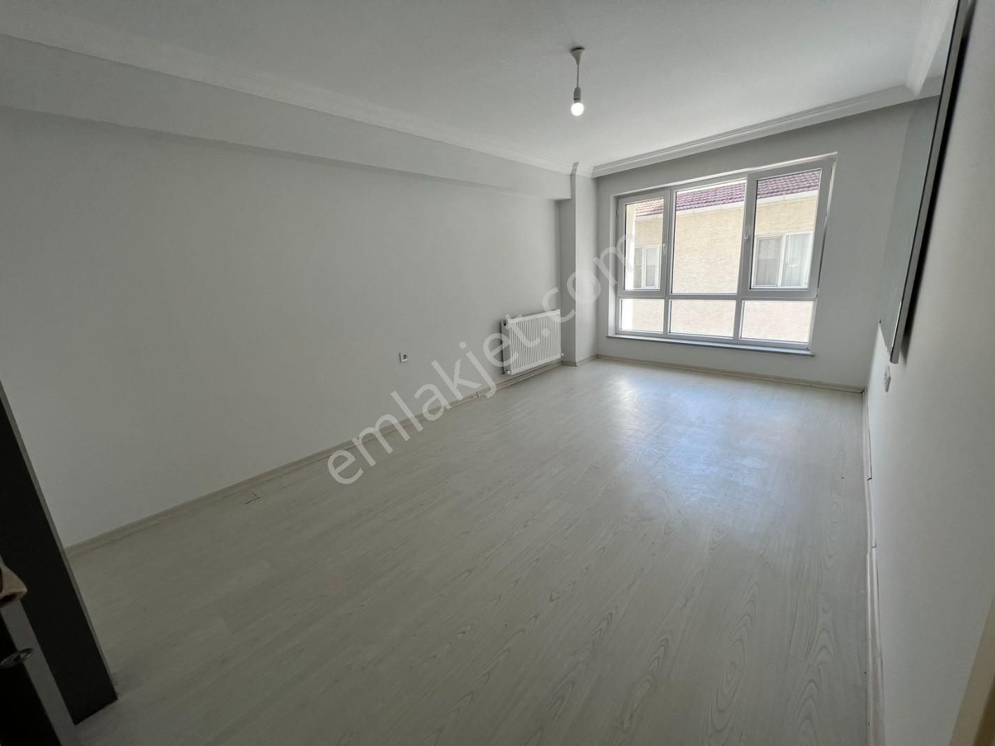 Kr Unıty'den Batıkent Mh.de Kiralık 2+0 Daire - Görsel 14