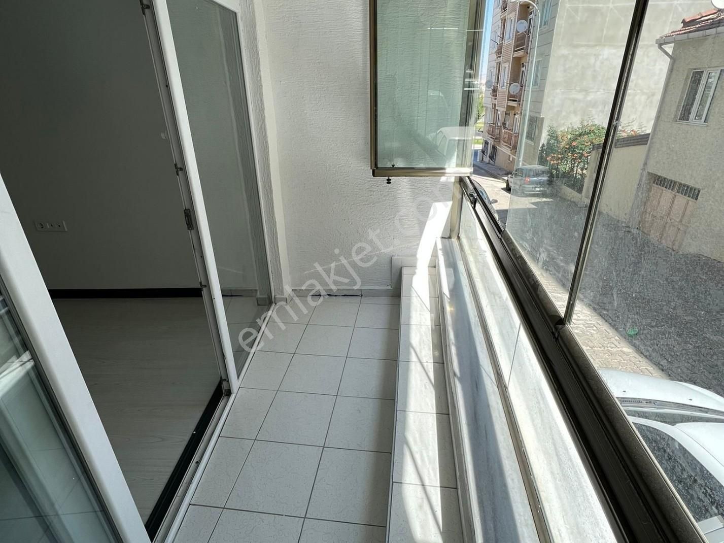 Kr Unıty'den Batıkent Mh.de Kiralık 2+0 Daire - Görsel 5