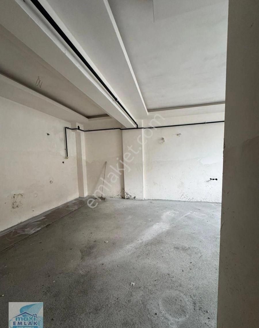 Bandırma Mavi Emlaktan Ayyıldız Mahallesinde 2+1 Satılık Daire - Görsel 24