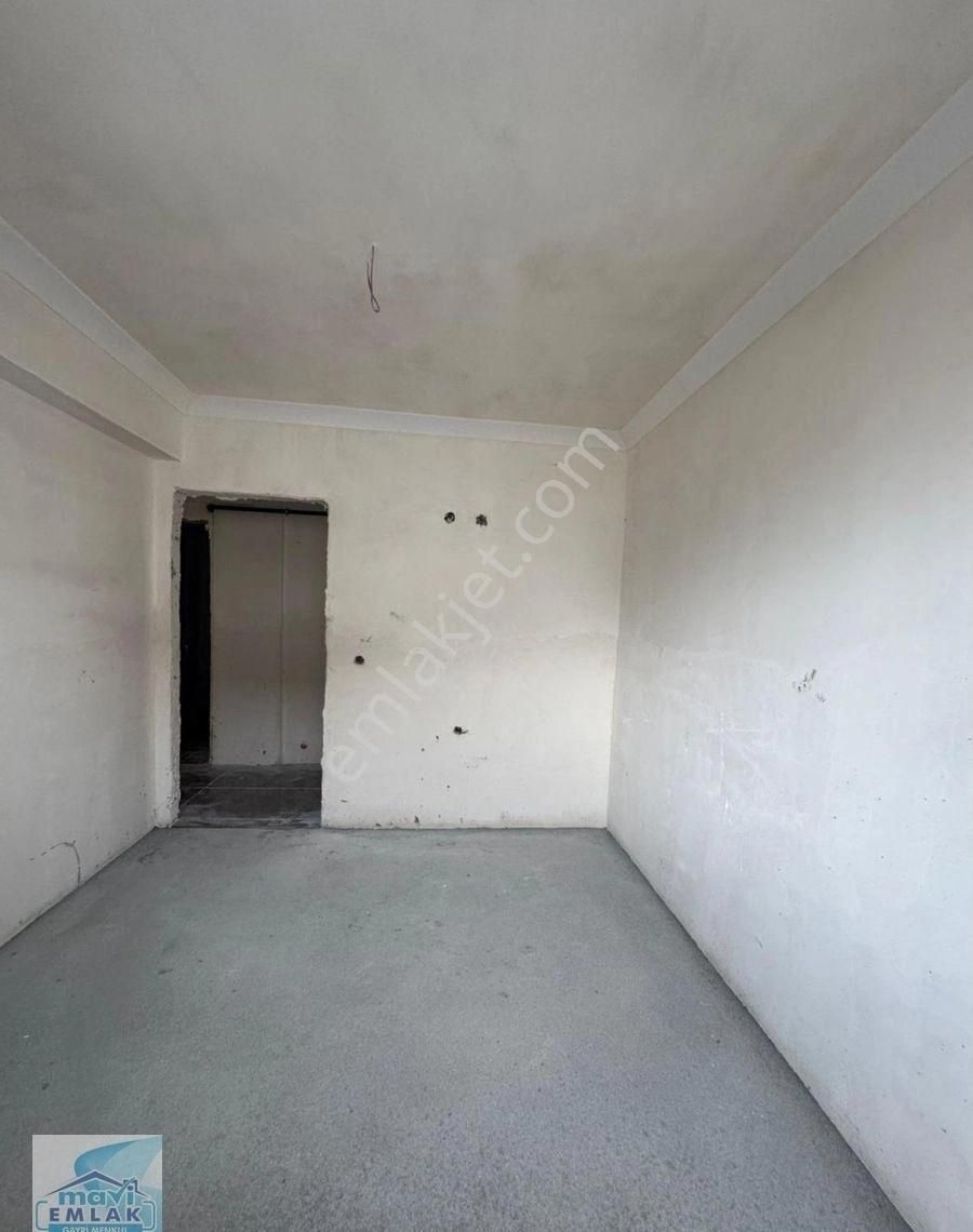 Bandırma Mavi Emlaktan Ayyıldız Mahallesinde 2+1 Satılık Daire - Görsel 22