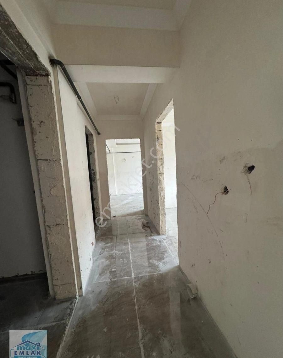 Bandırma Mavi Emlaktan Ayyıldız Mahallesinde 2+1 Satılık Daire - Görsel 10