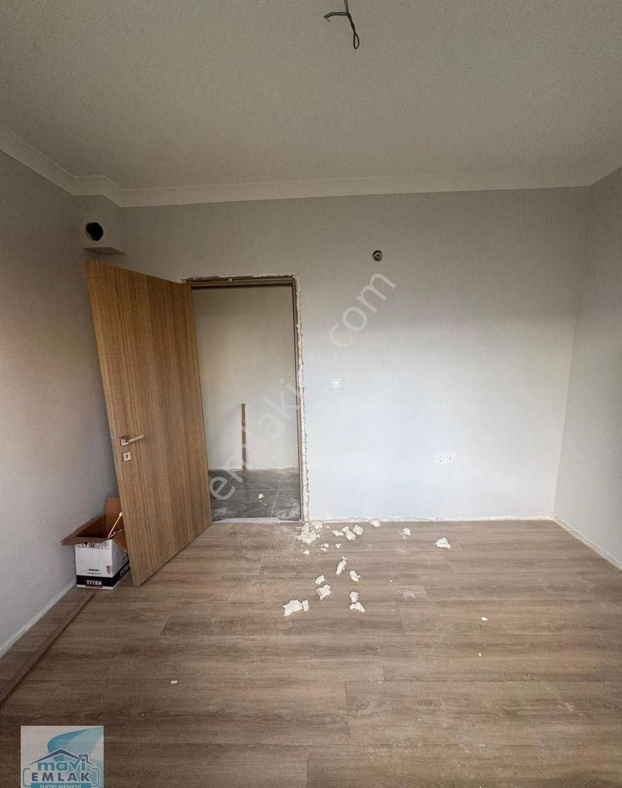 Bandırma Mavi Emlaktan 100.yıl Mahallesinde 1+1 Satılık Daire - Görsel 21