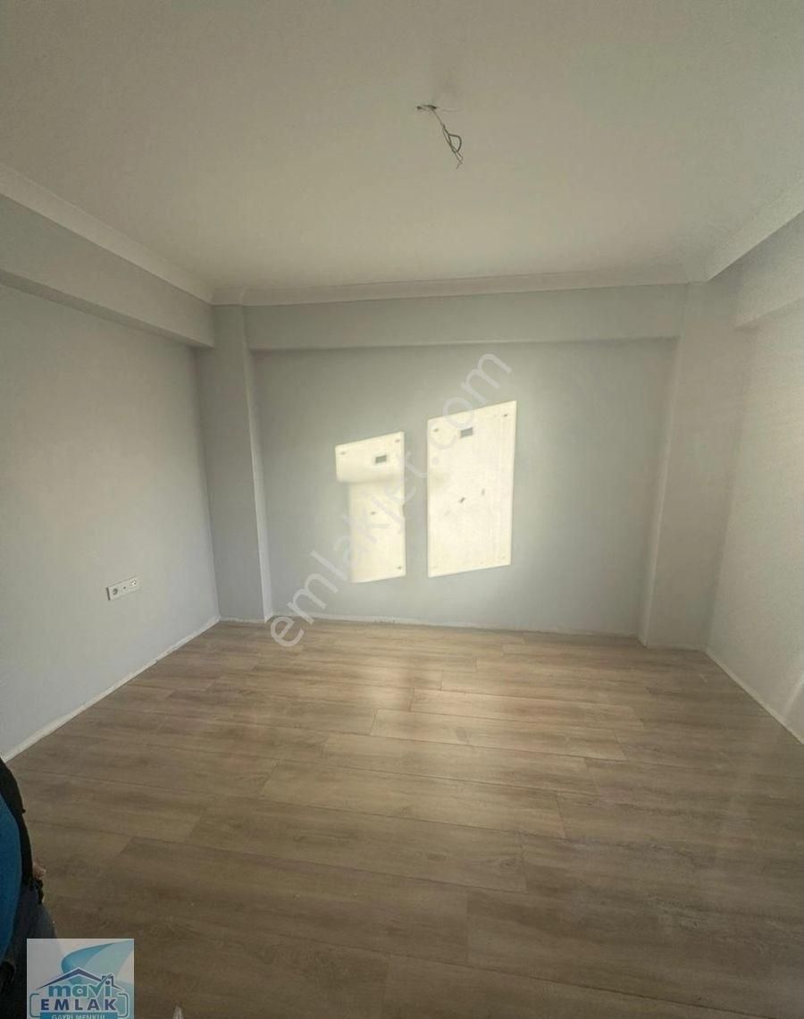 Bandırma Mavi Emlaktan 100.yıl Mahallesinde 1+1 Satılık Daire - Görsel 29