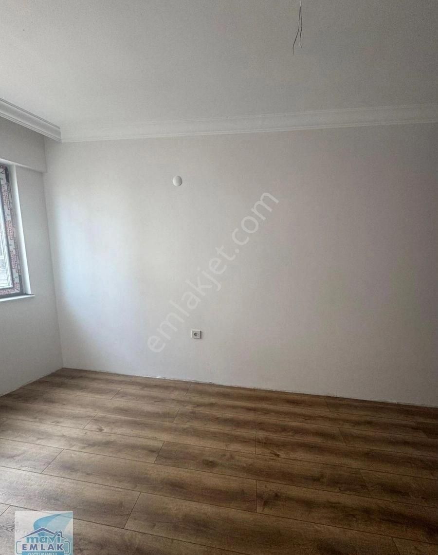 Bandırma Mavi Emlaktan Yeni Mahallede 2+1 Satılık Daire - Görsel 30
