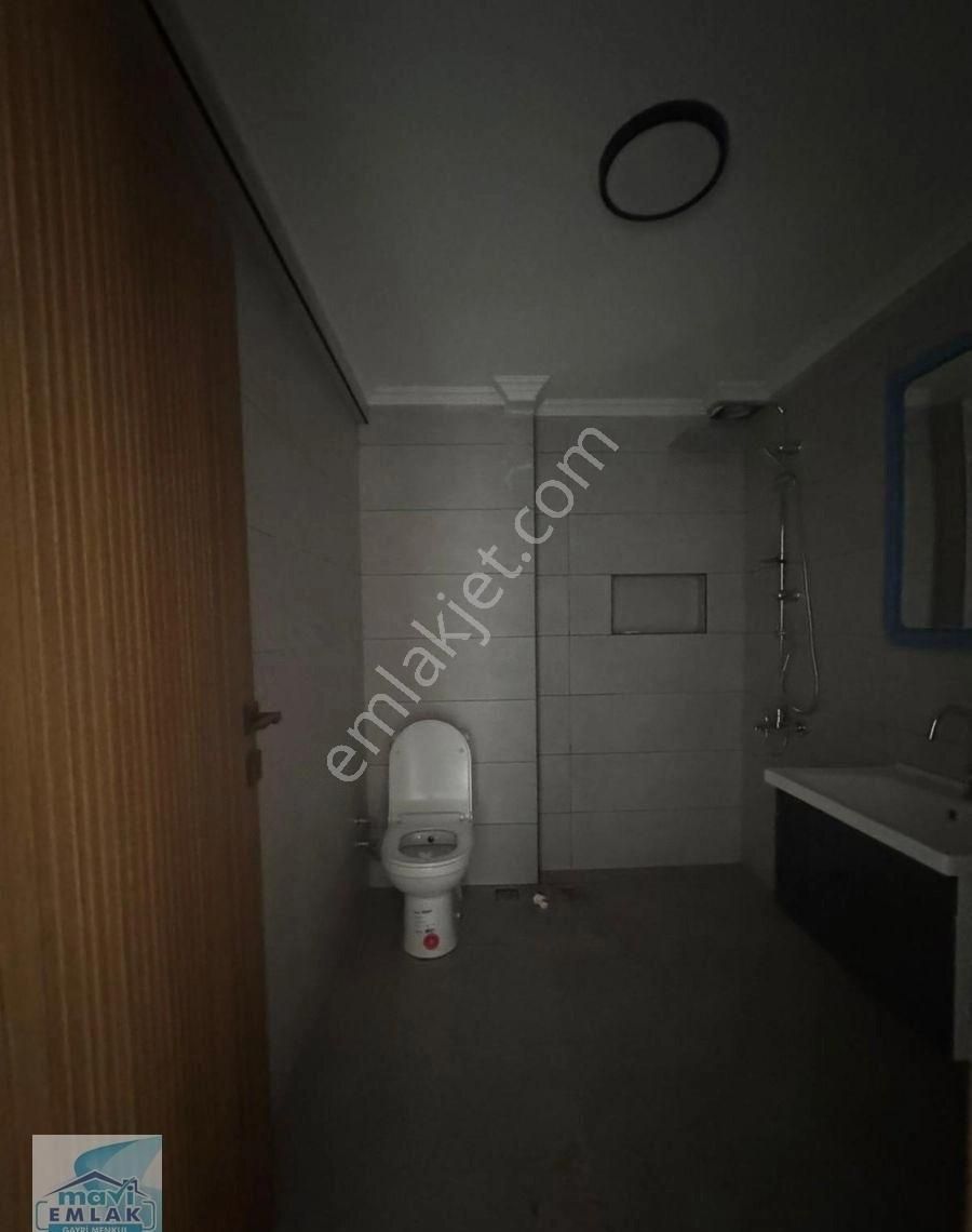 Bandırma Mavi Emlaktan Yeni Mahallede 2+1 Satılık Daire - Görsel 25