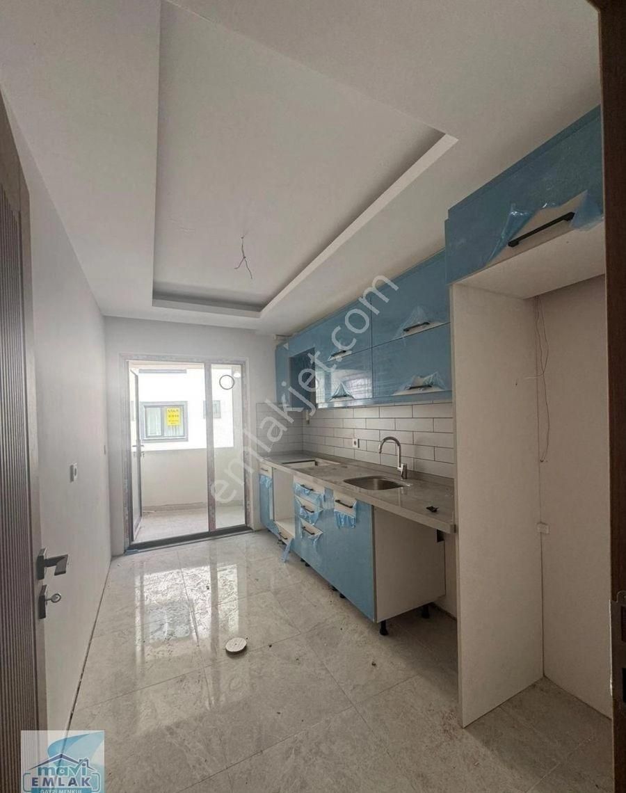 Bandırma Mavi Emlaktan Yeni Mahallede 2+1 Satılık Daire - Görsel 20