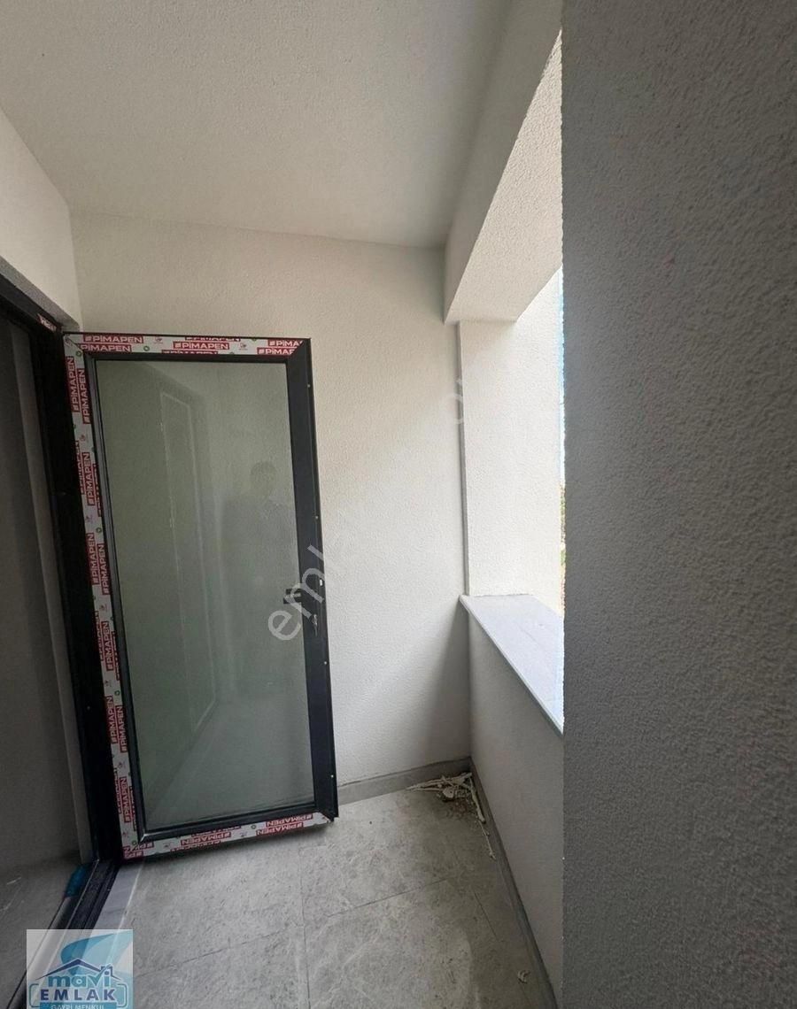 Bandırma Mavi Emlaktan Yeni Mahallede 2+1 Satılık Daire - Görsel 26