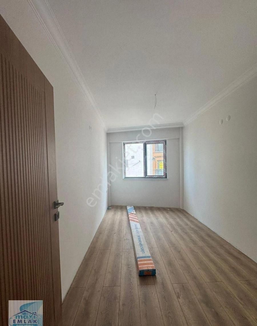 Bandırma Mavi Emlaktan Yeni Mahallede 2+1 Satılık Daire - Görsel 27