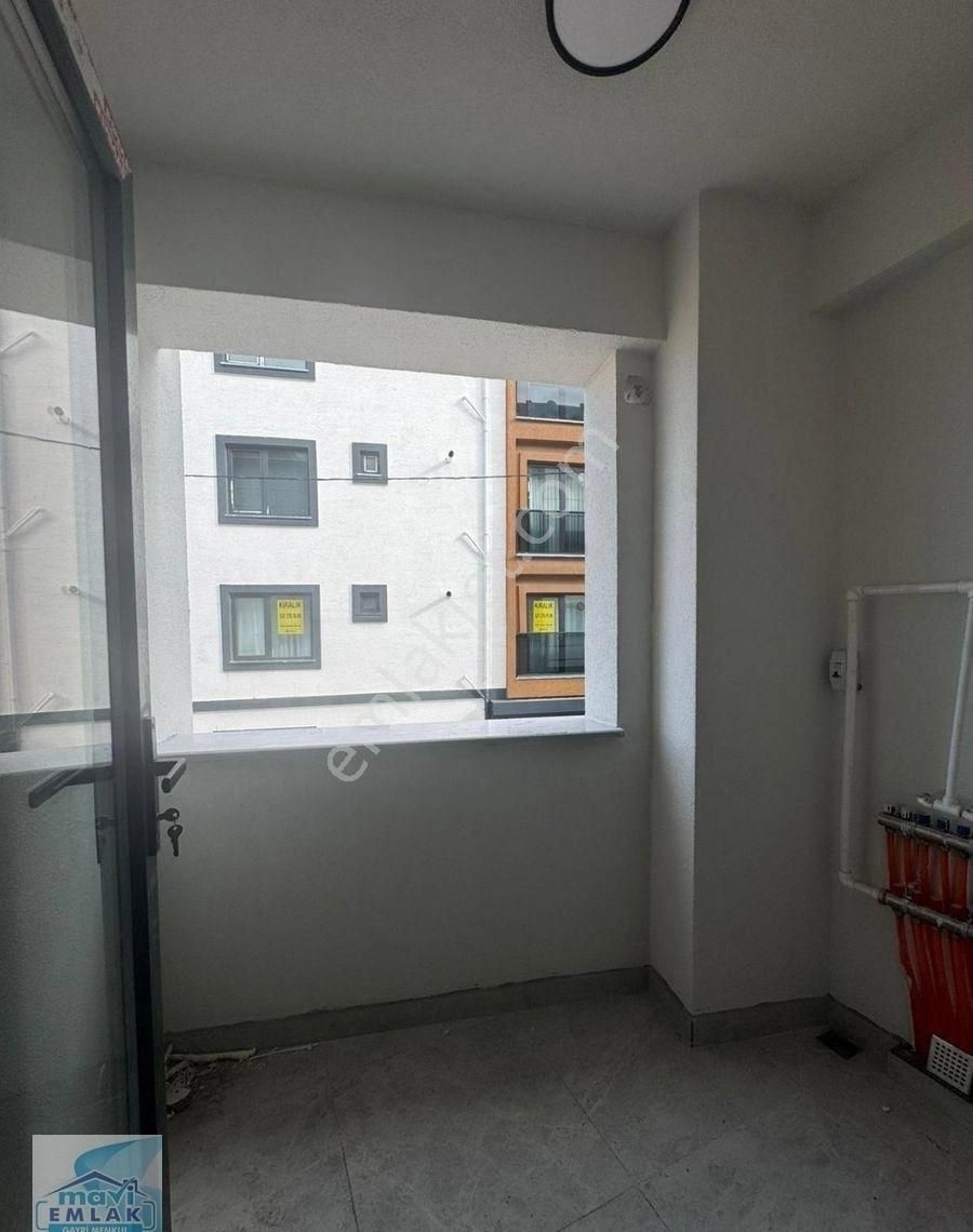 Bandırma Mavi Emlaktan Yeni Mahallede 2+1 Satılık Daire - Görsel 10