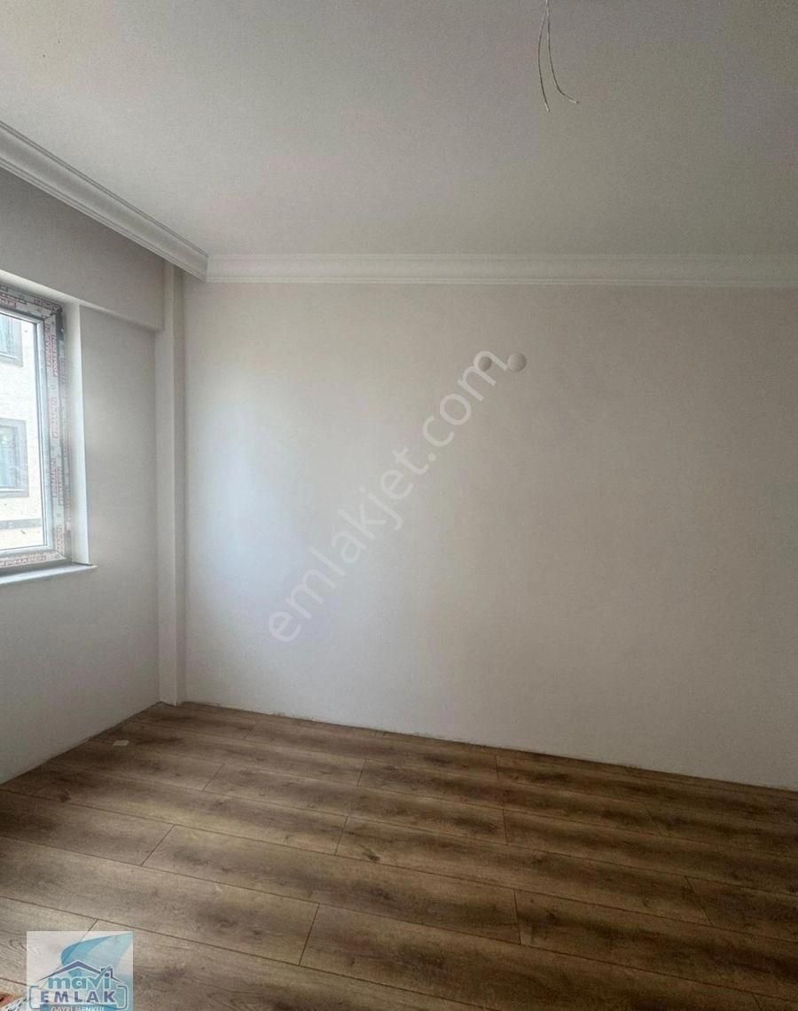 Bandırma Mavi Emlaktan Yeni Mahallede 2+1 Satılık Daire - Görsel 14