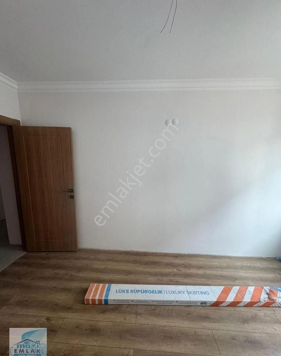 Bandırma Yeni Mahallede 2+0 Satılık Daire - Görsel 15