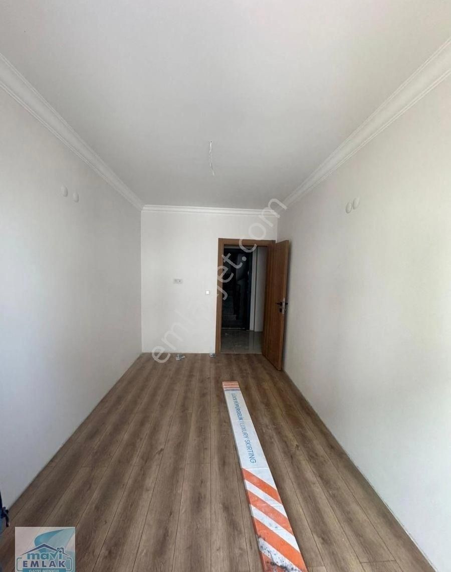 Bandırma Yeni Mahallede 2+0 Satılık Daire - Görsel 17