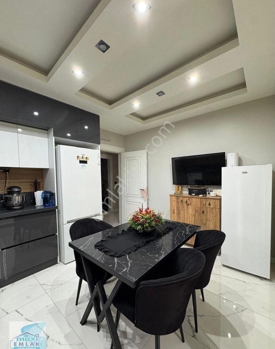 Bandırma İhsaniye Mahallesinde 3+1 Satılık Daire - Görsel 18