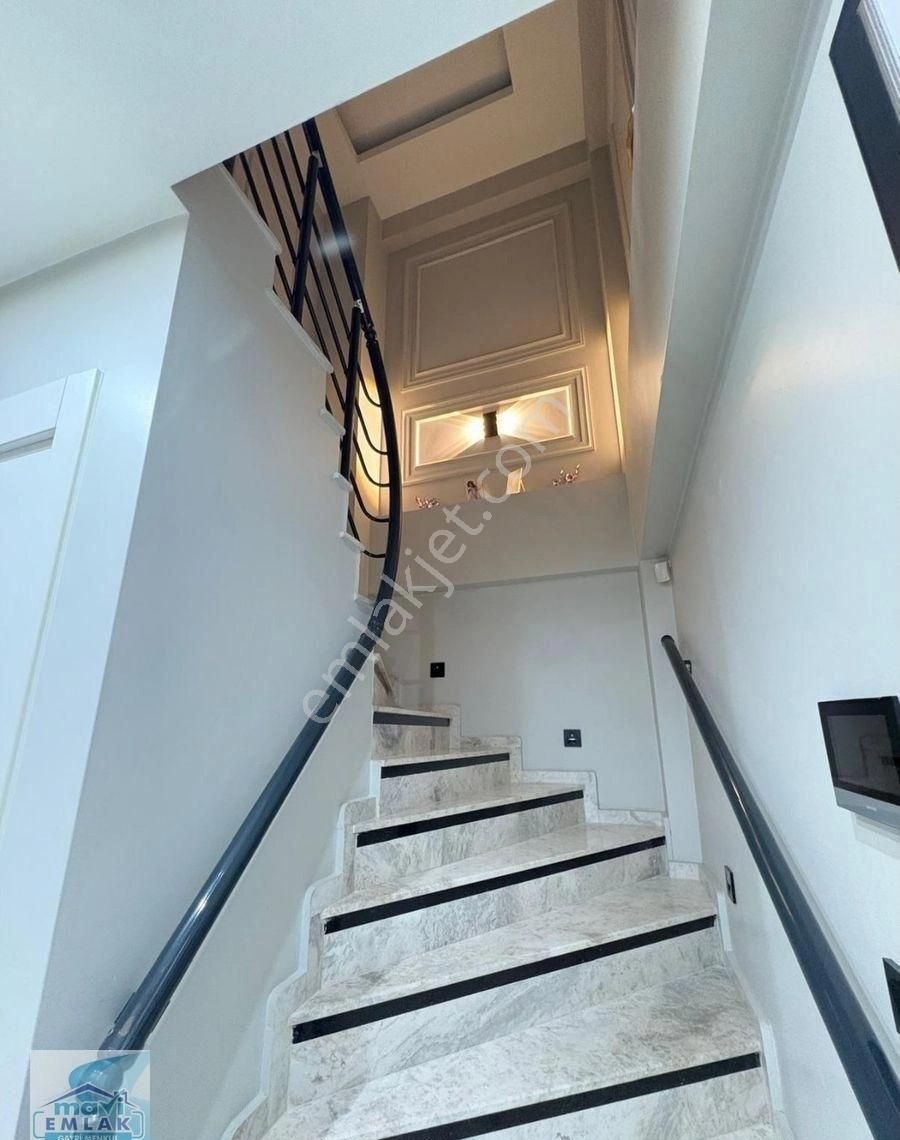 Bandırma İhsaniye Mahallesinde 3+1 Satılık Daire - Görsel 5