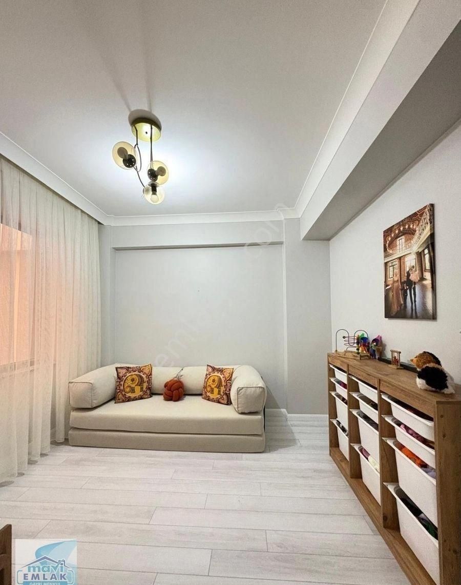 Bandırma İhsaniye Mahallesinde 3+1 Satılık Daire - Görsel 29