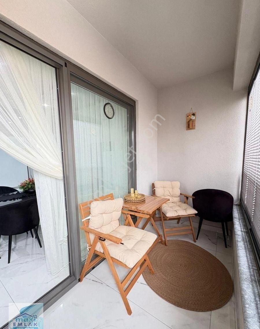 Bandırma İhsaniye Mahallesinde 3+1 Satılık Daire - Görsel 2