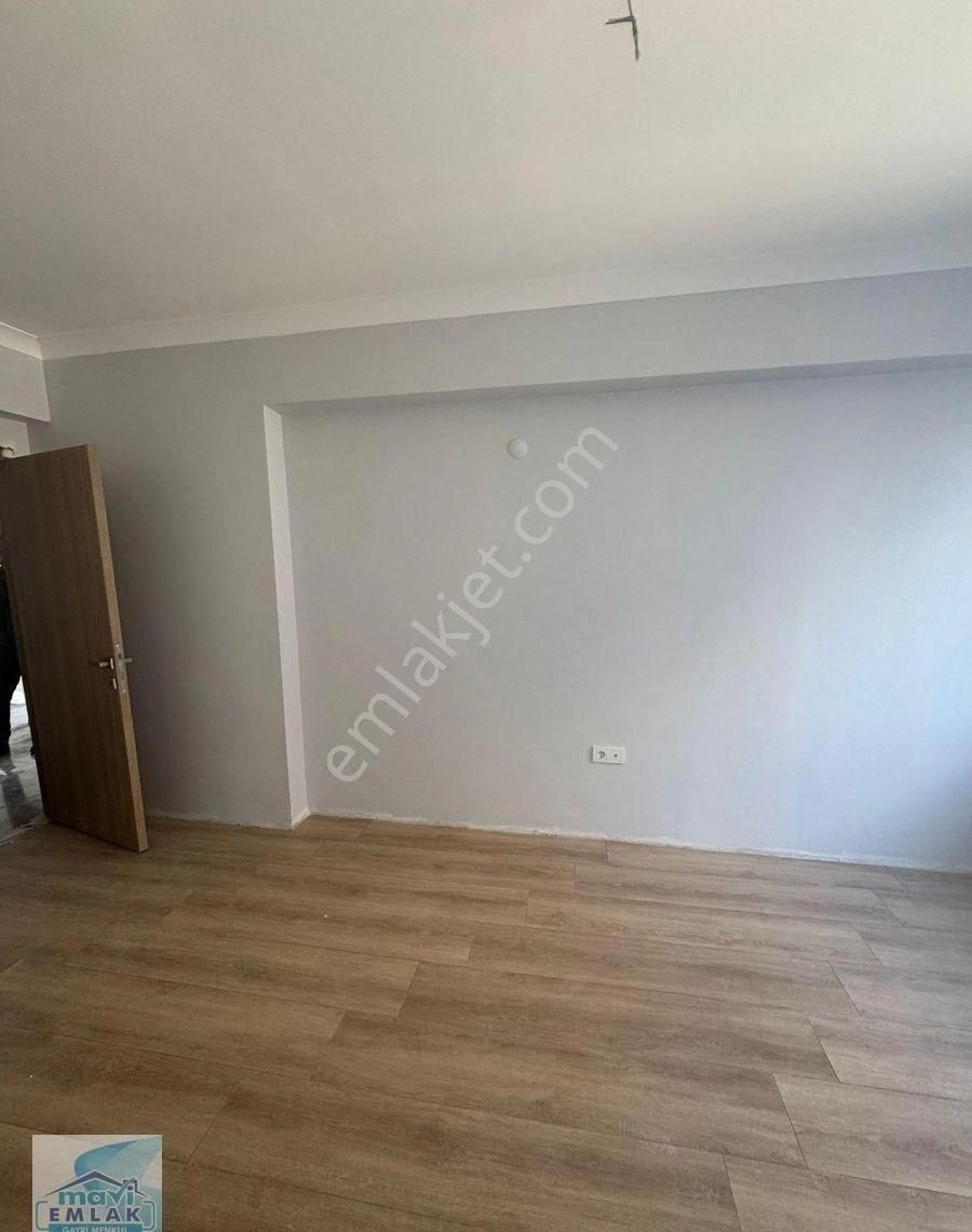 Bandırma Mavi Emlaktan 100 Yıl Mahallesinde Satılık 2+1 Daire - Görsel 8