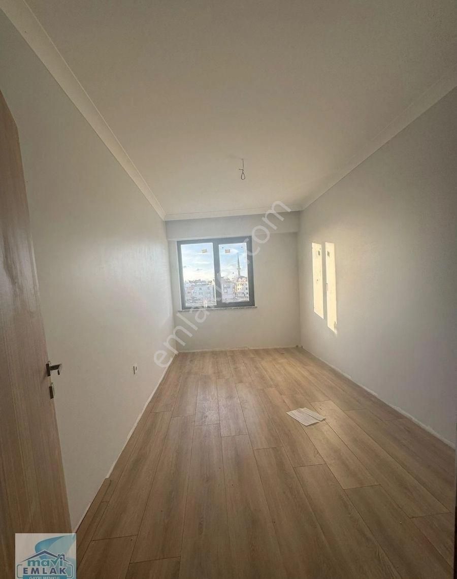 Bandırma Mavi Emlaktan 100 Yıl Mahallesinde Satılık 2+1 Daire - Görsel 25