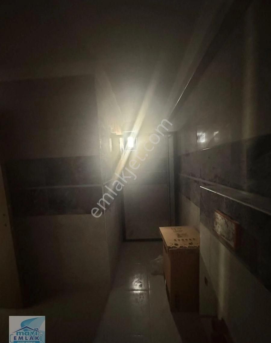 Bandırma Mavi Emlaktan 100 Yıl Mahallesinde Satılık 2+1 Daire - Görsel 33